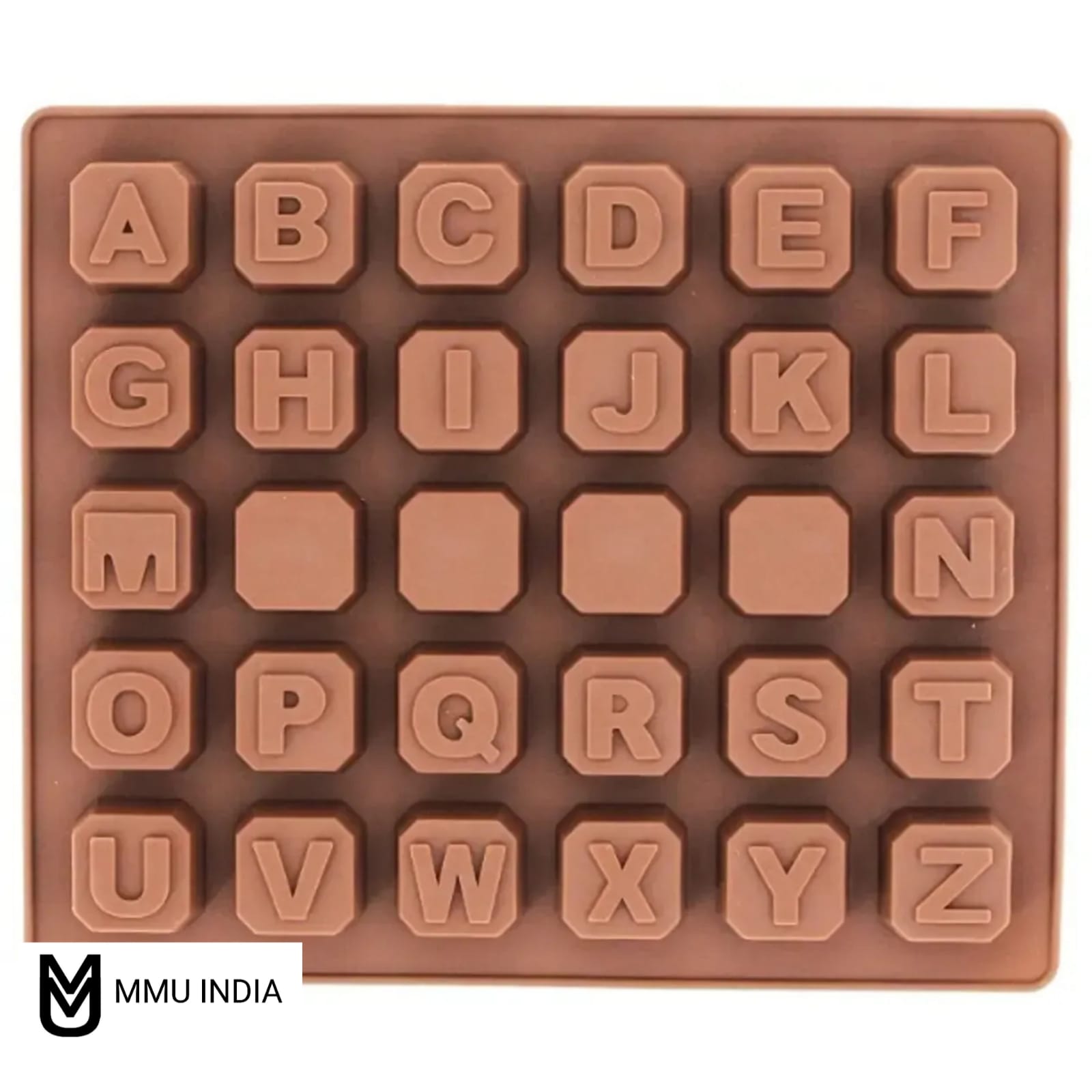 60b5580a-c13a-450b-b36d-14b1d501671d