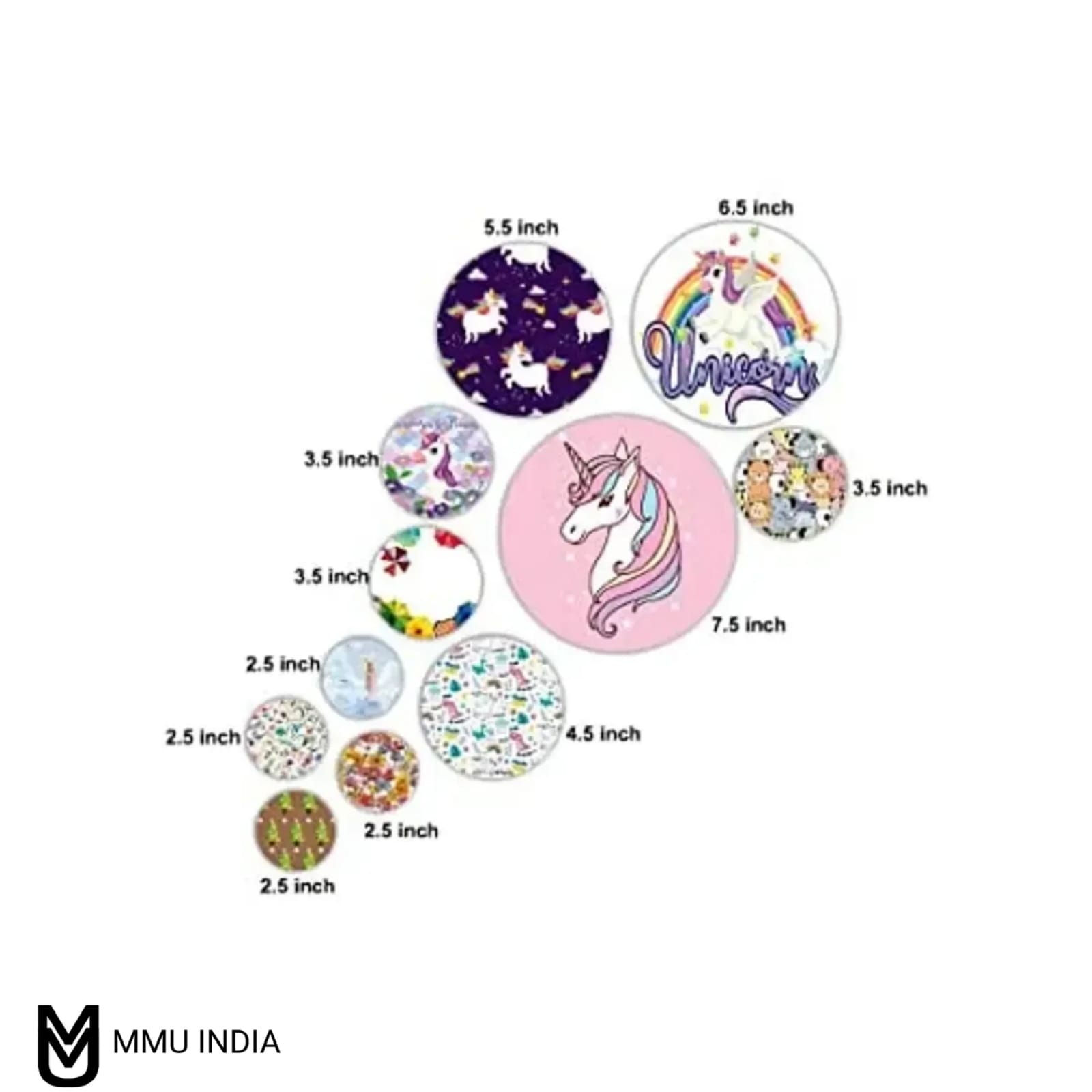 6122e862-bf3e-4a6b-b63a-bc64bec0be7a