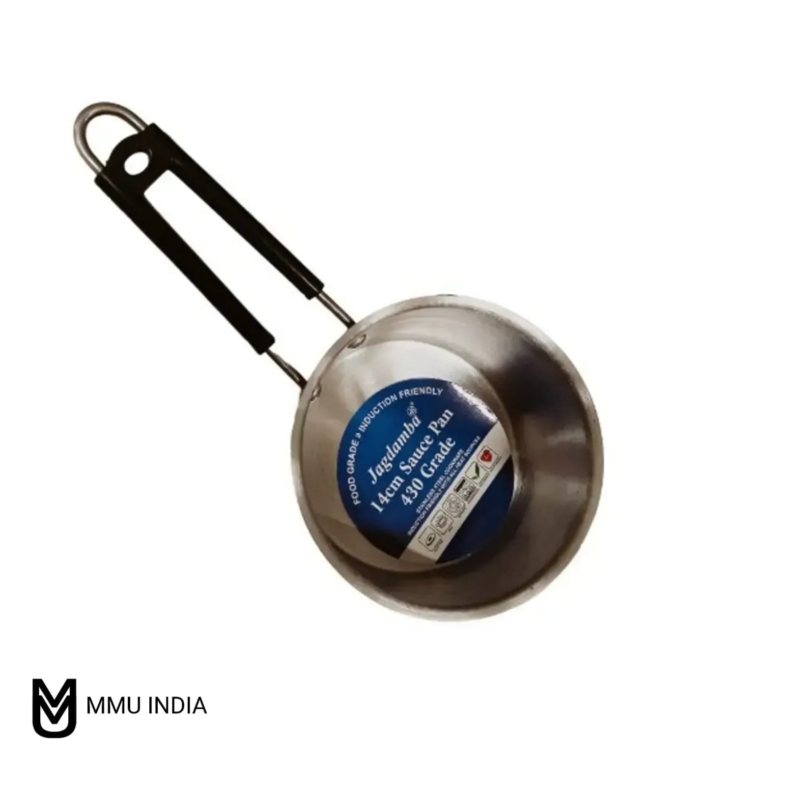 6232479e-21f1-4d6d-984e-2e29a3c313ec