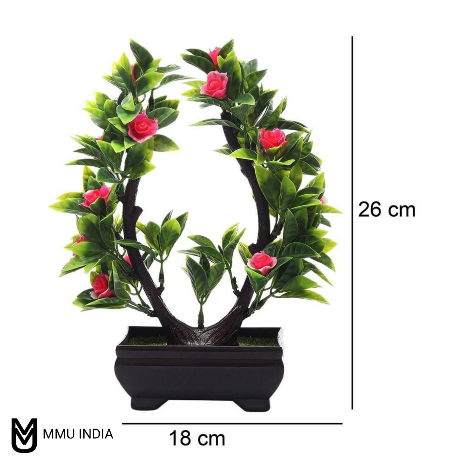 63c5d6d8-ba82-4534-86df-90f6dc4dd01e