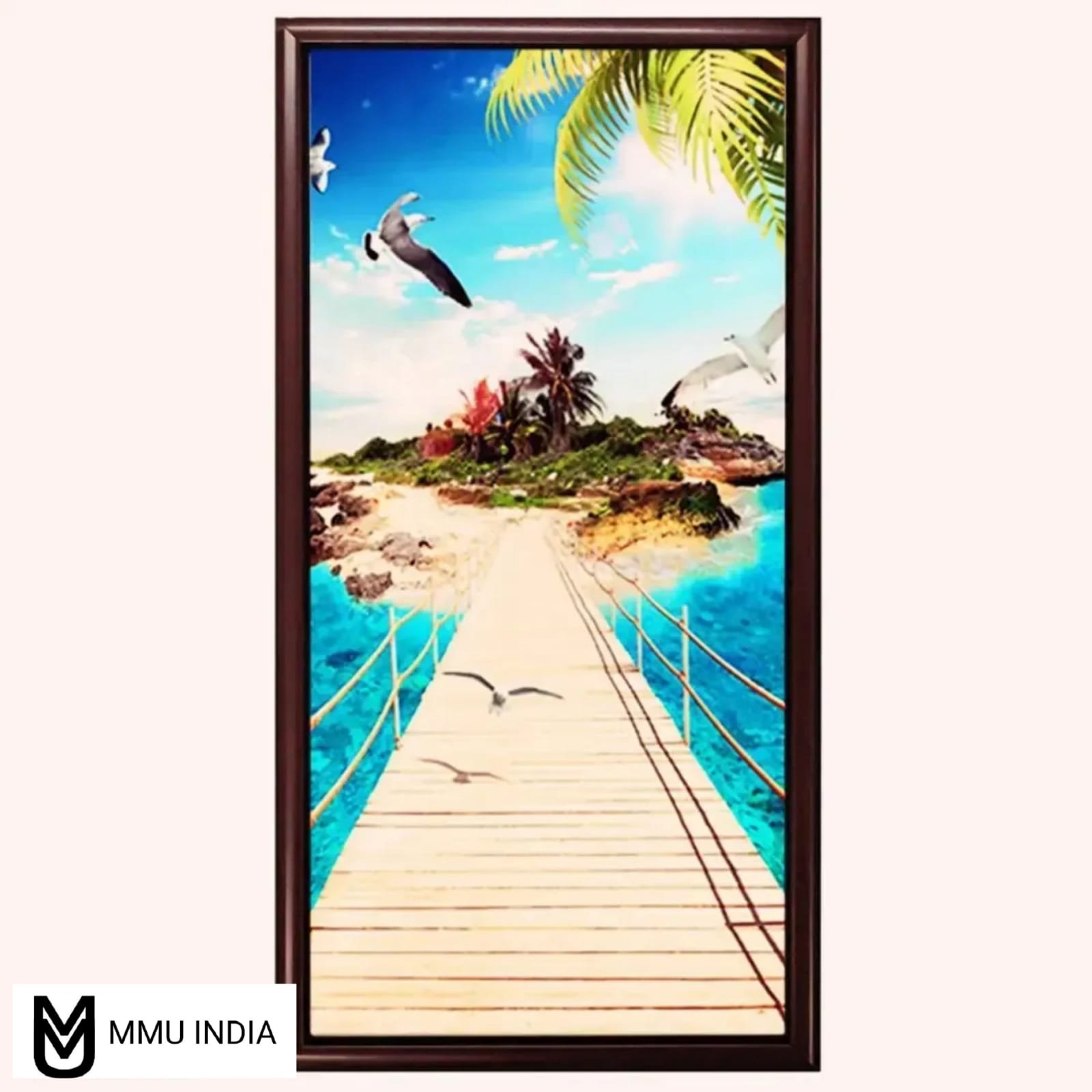 6410846b-c137-471b-be4b-1a6a6627b56b