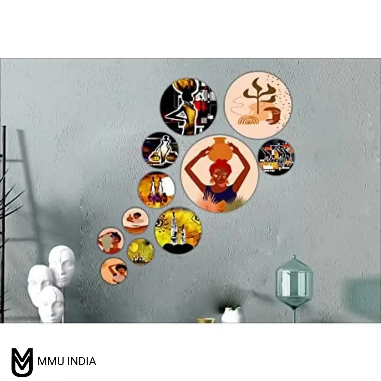 65455fff-ff1f-4b3e-8511-32db40ff9cad