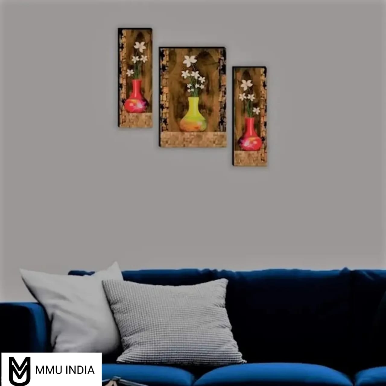 666c1a72-58a4-472d-a9c2-d7bb5add1b2b