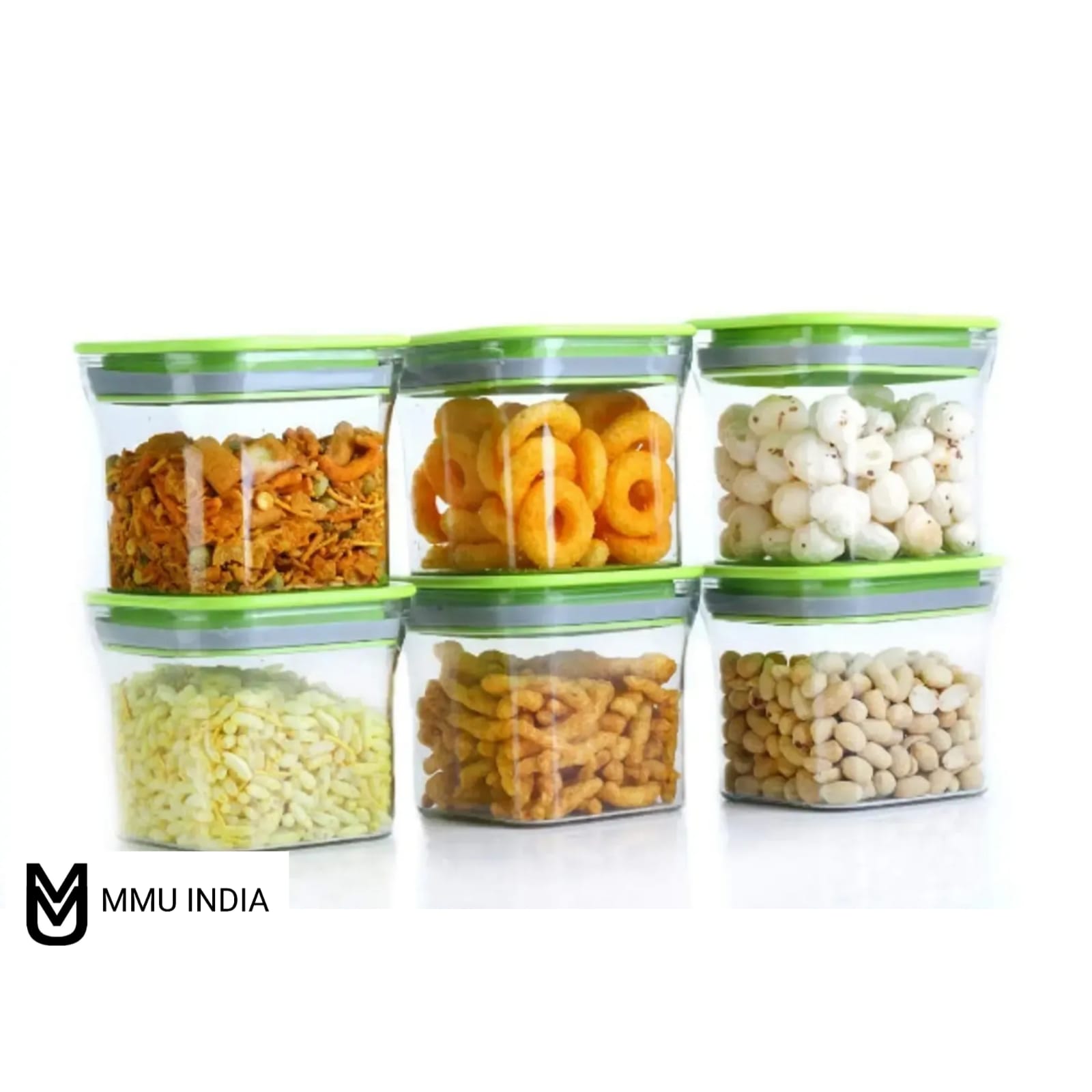 6676c708-a7b6-4490-b568-5049597505b5