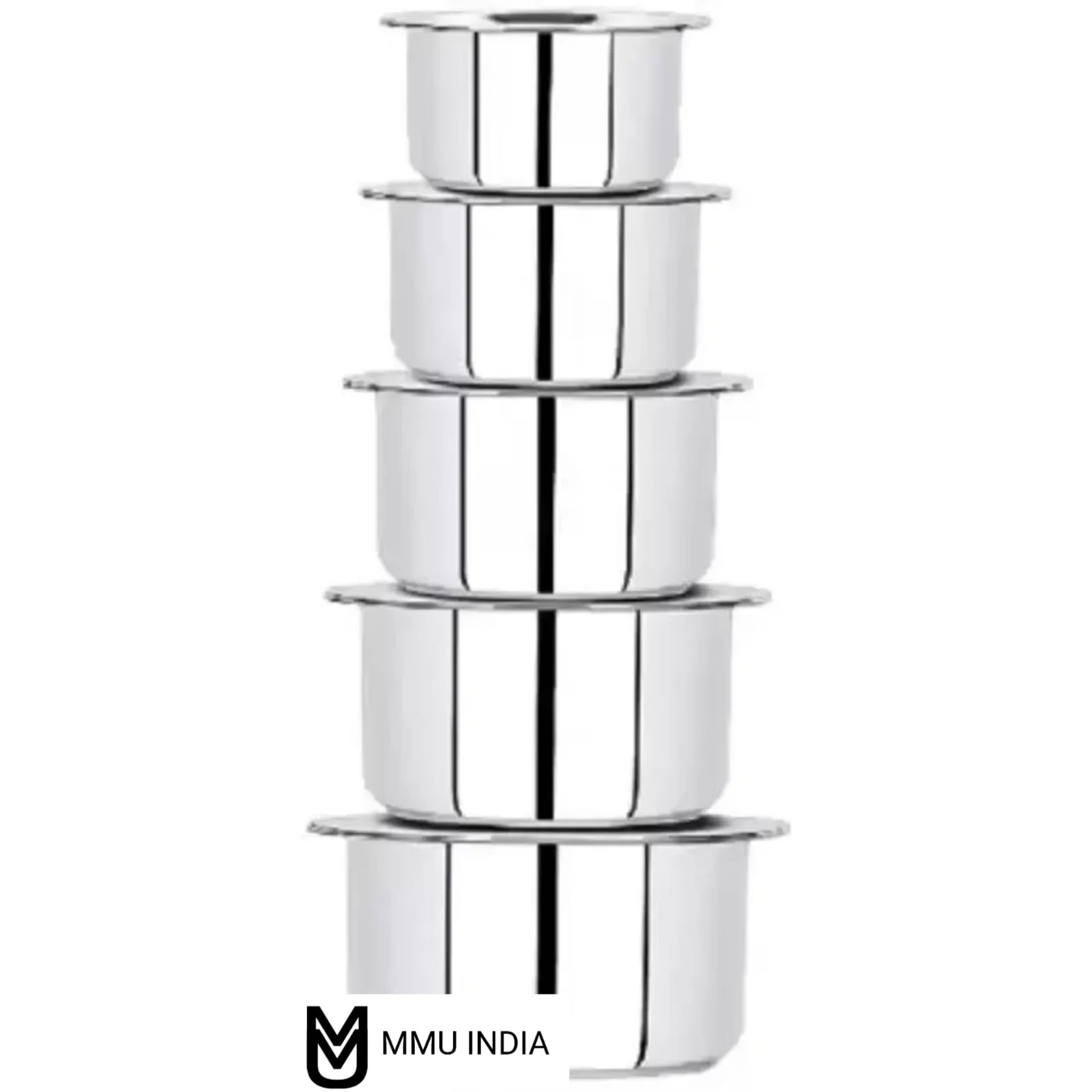 66a6dd45-0e6d-45a2-b374-46f1a6cbdc8a