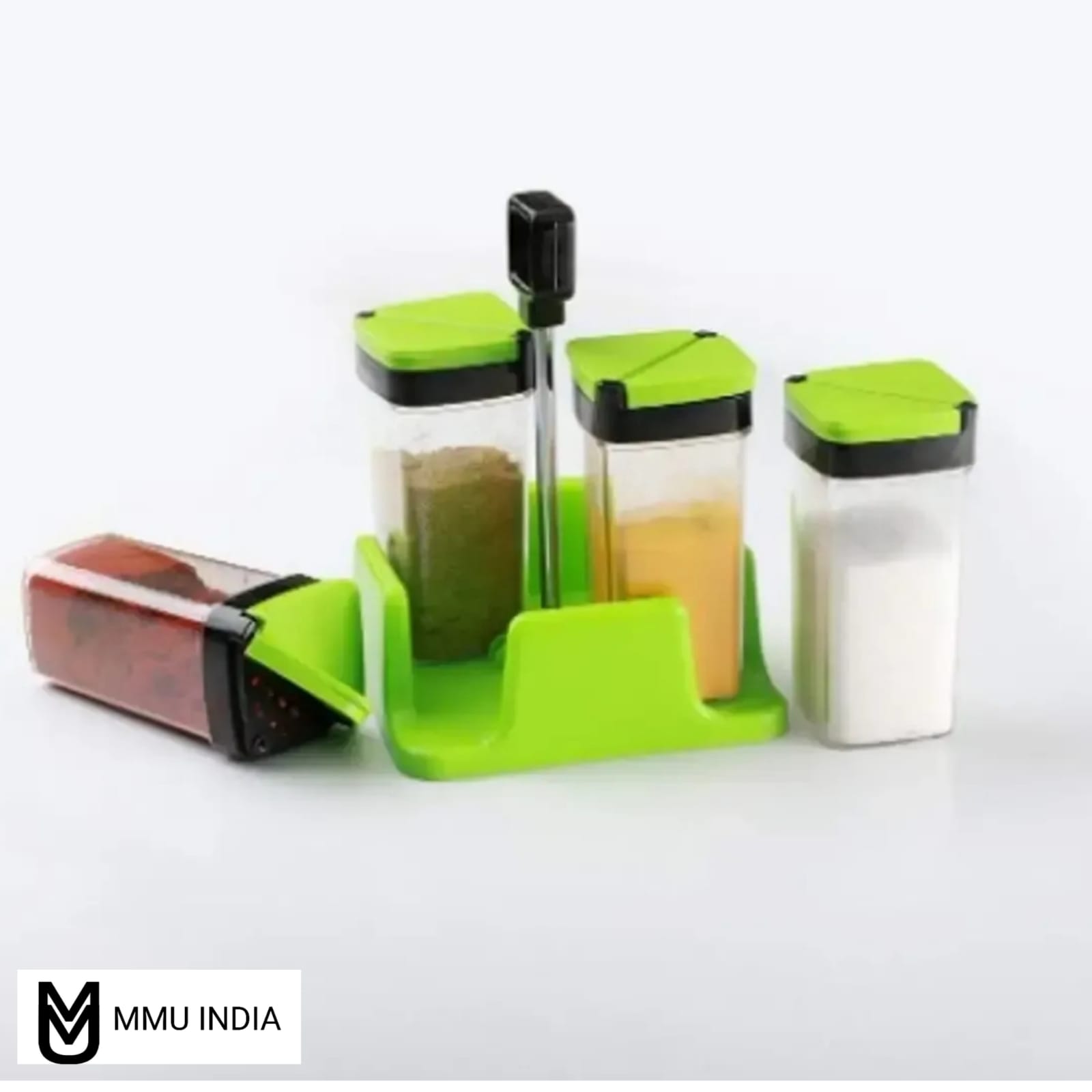 670dd449-a56e-447f-a896-8963b9b3fdc4