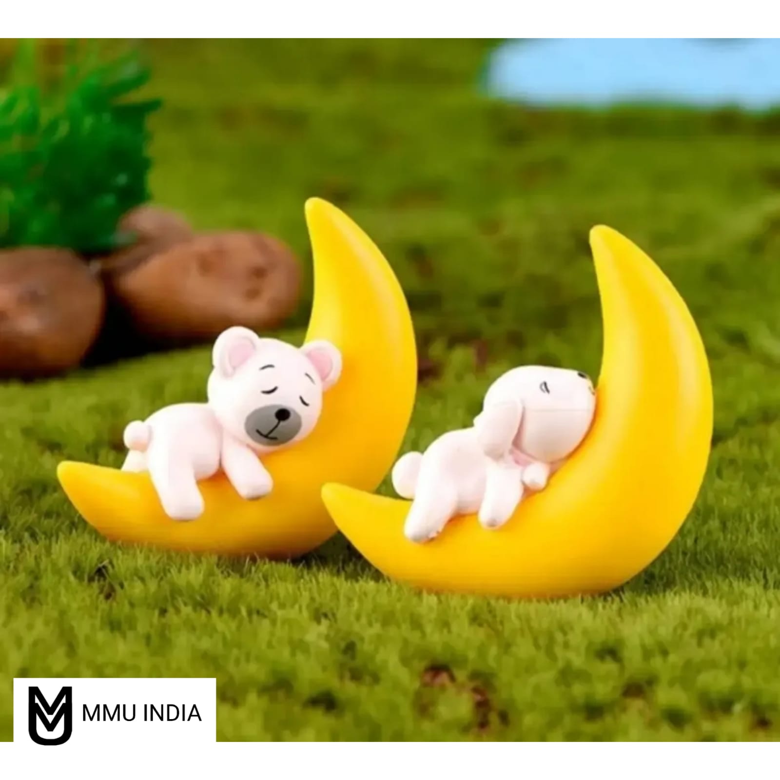 6756ae0d-1f36-48c4-b408-cb54332a8bda