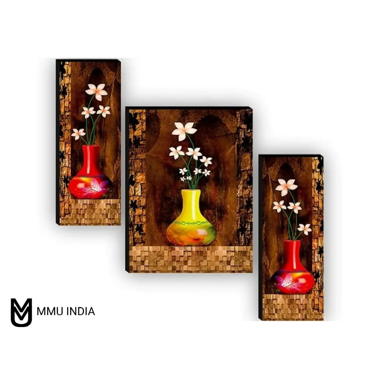 67f73816-1b84-43e9-a2c9-ff3d0c7bc160