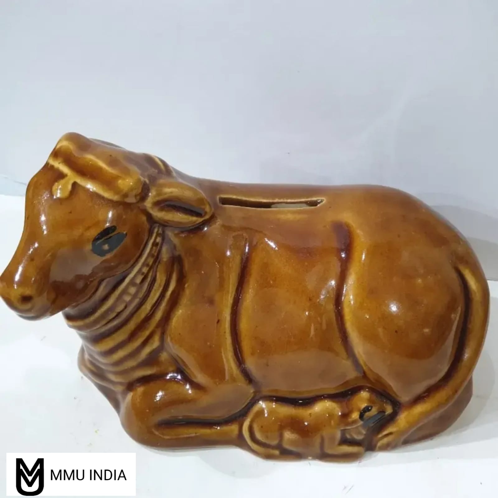 682040cd-5f91-422a-a0ba-2f0ca1c834f1