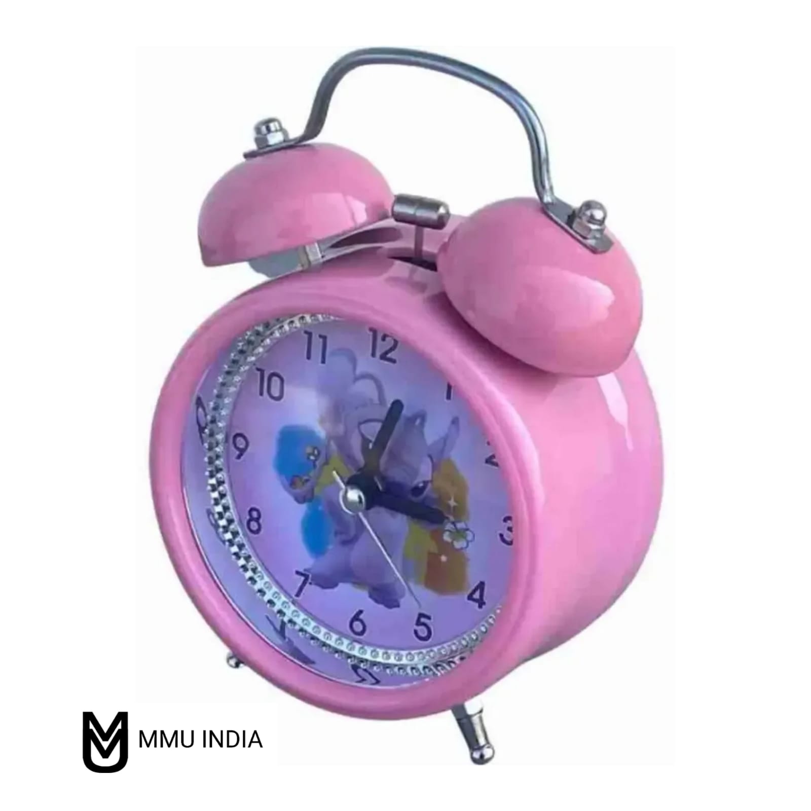 6bc1a798-19f3-4808-af54-8431bd00a6ac