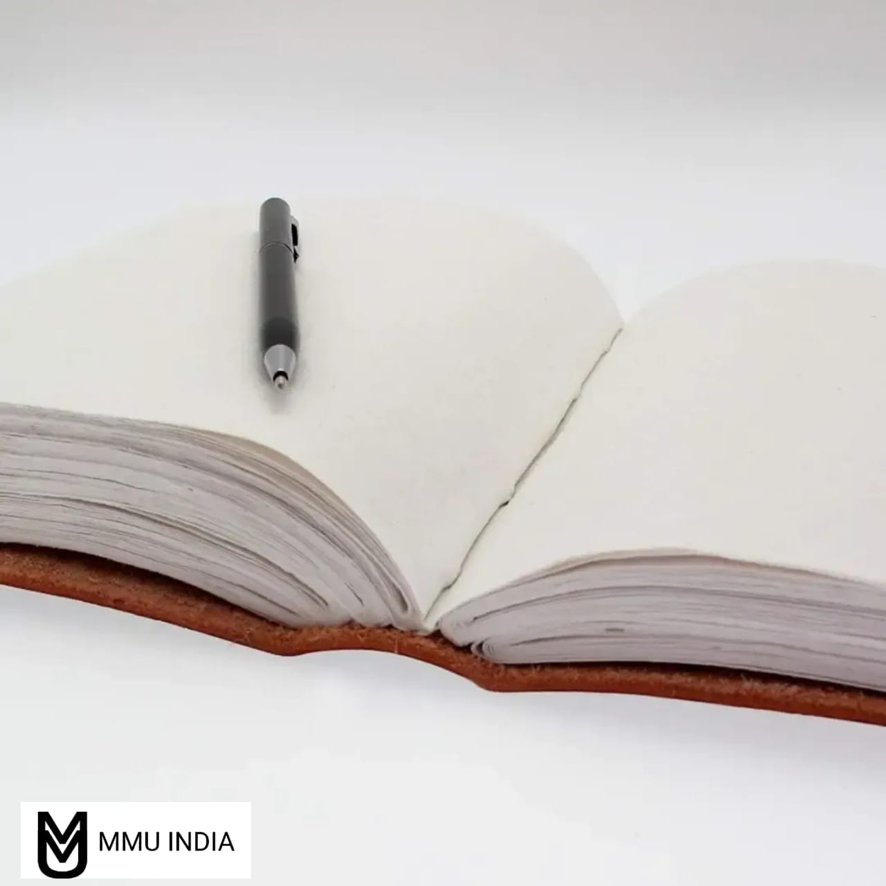 6ebeec32-11c4-4e2c-be73-1f2bfe182def