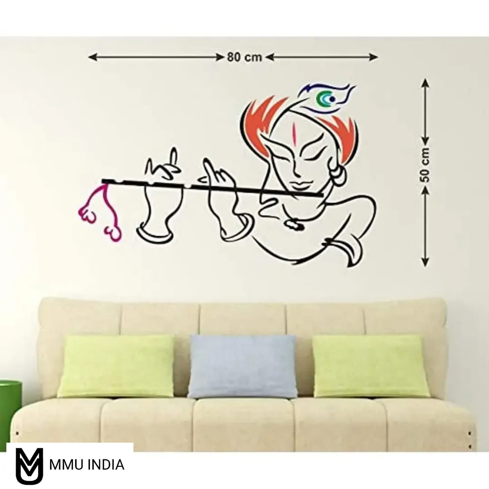 6f4f1ac3-74da-4ca8-8fc5-28741b6ce08f