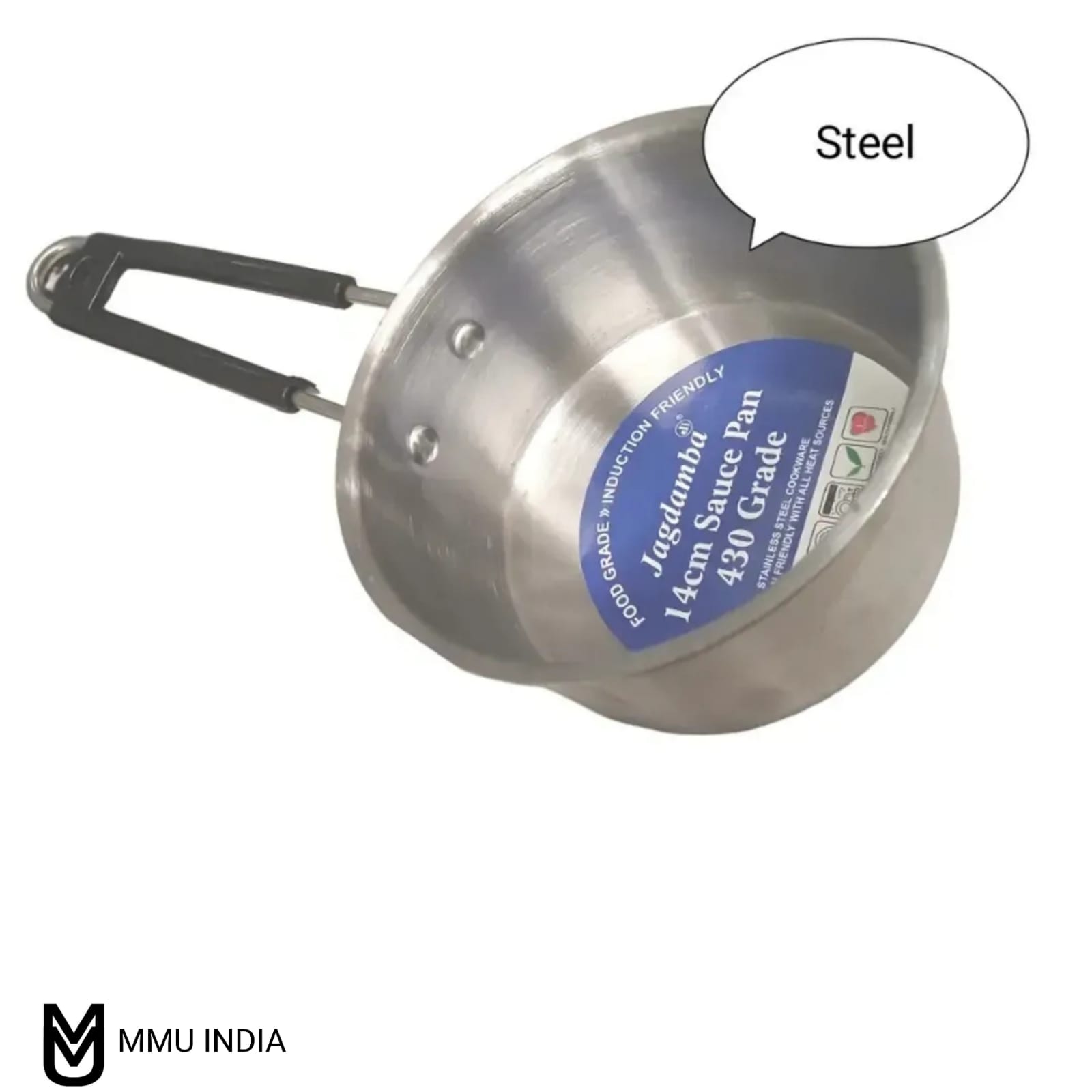 6fed4e16-a4cb-43ad-8bfe-dbd0388e8569