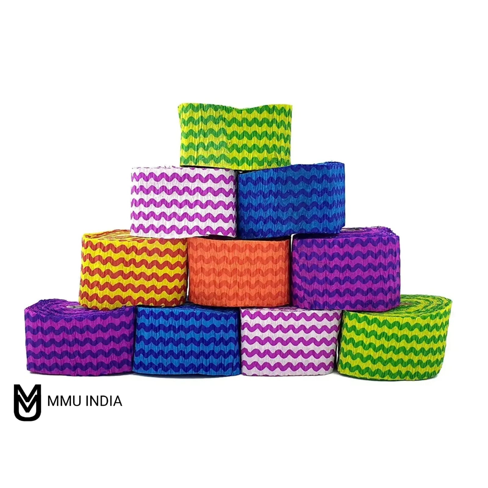 717d0117-5c49-4aff-9803-03e3d1f15fc6