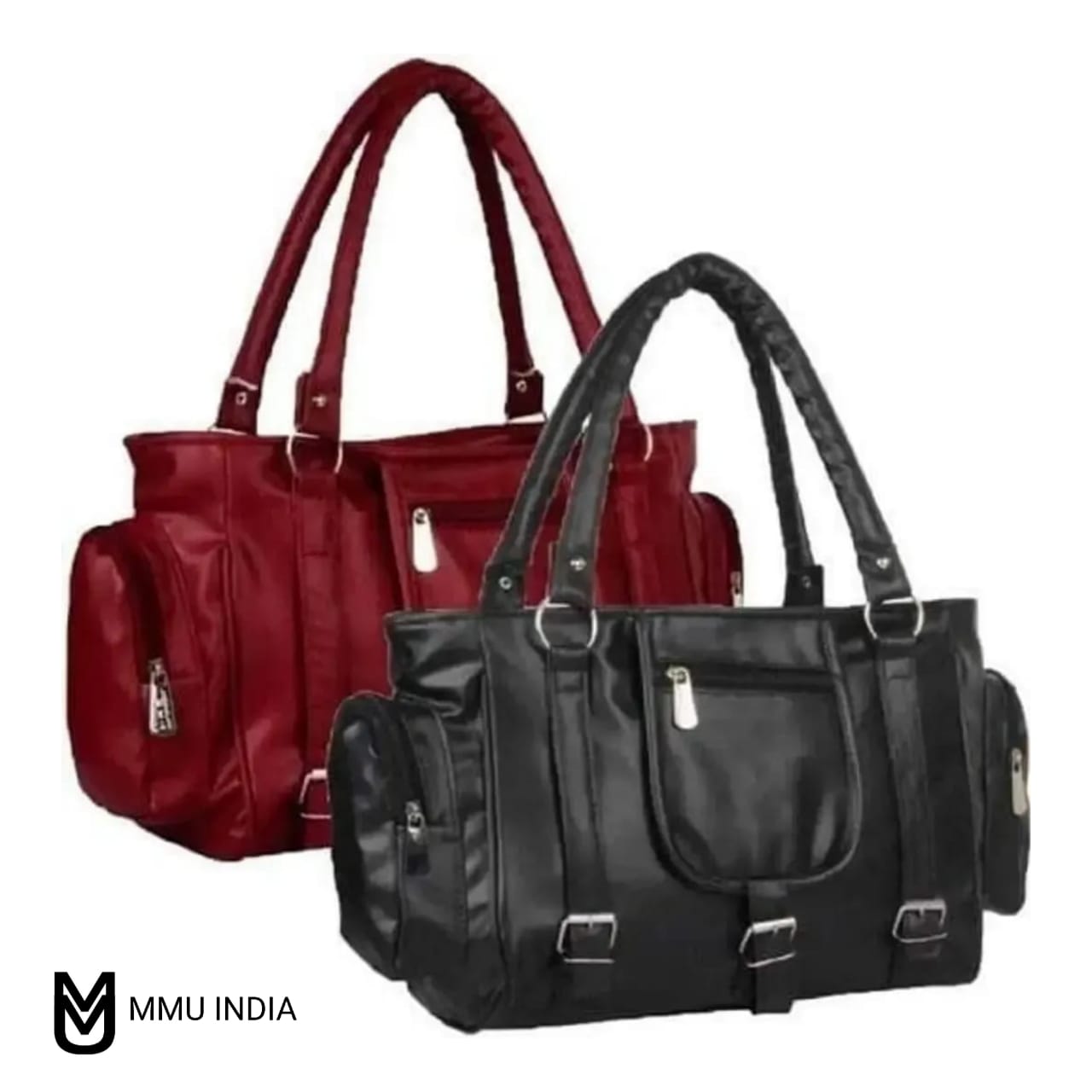 72fbc1cf-c06c-4f10-9eed-f7cb91d3f1c3