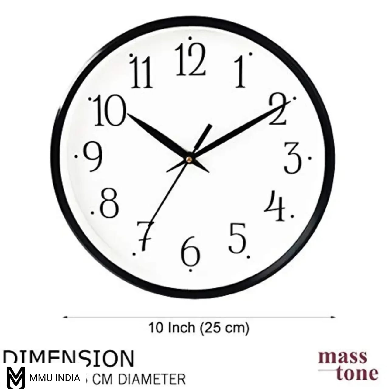 73465d84-e401-4f37-bafd-e9f860274f2c