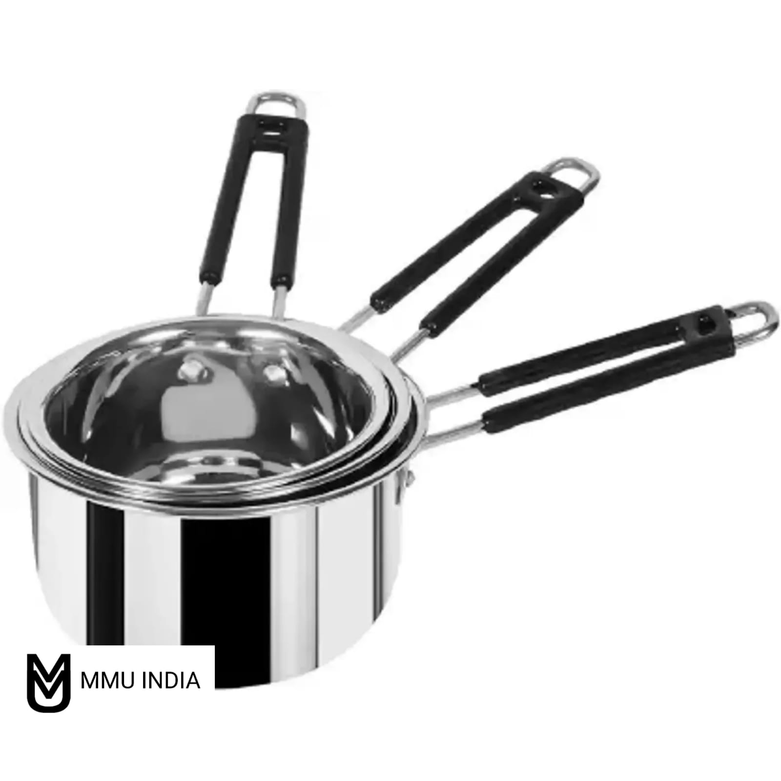 7351f5b4-c4d6-4f09-83c2-1844dd396424