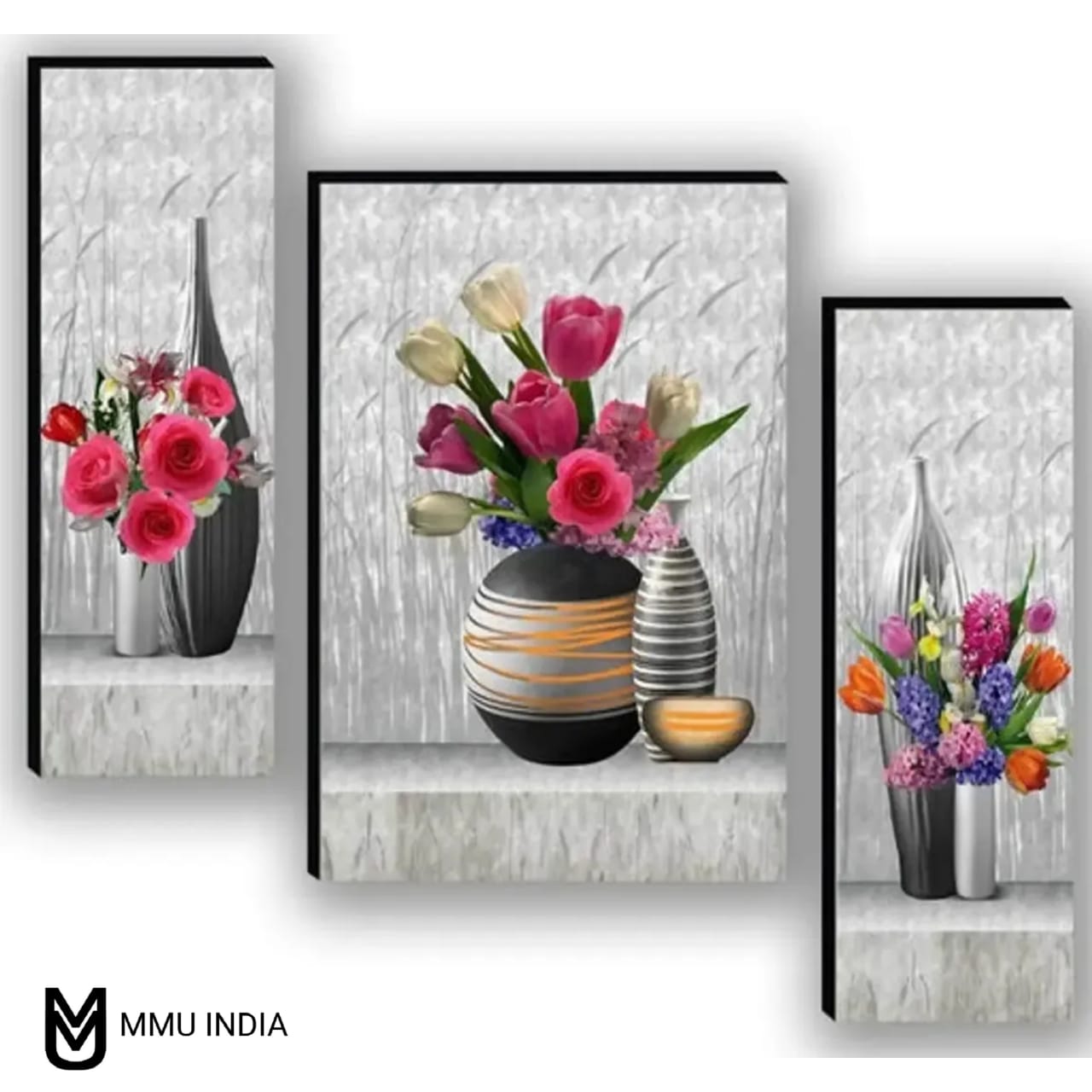 737876f9-cd36-43f9-a9dd-a3e3e7ac1689