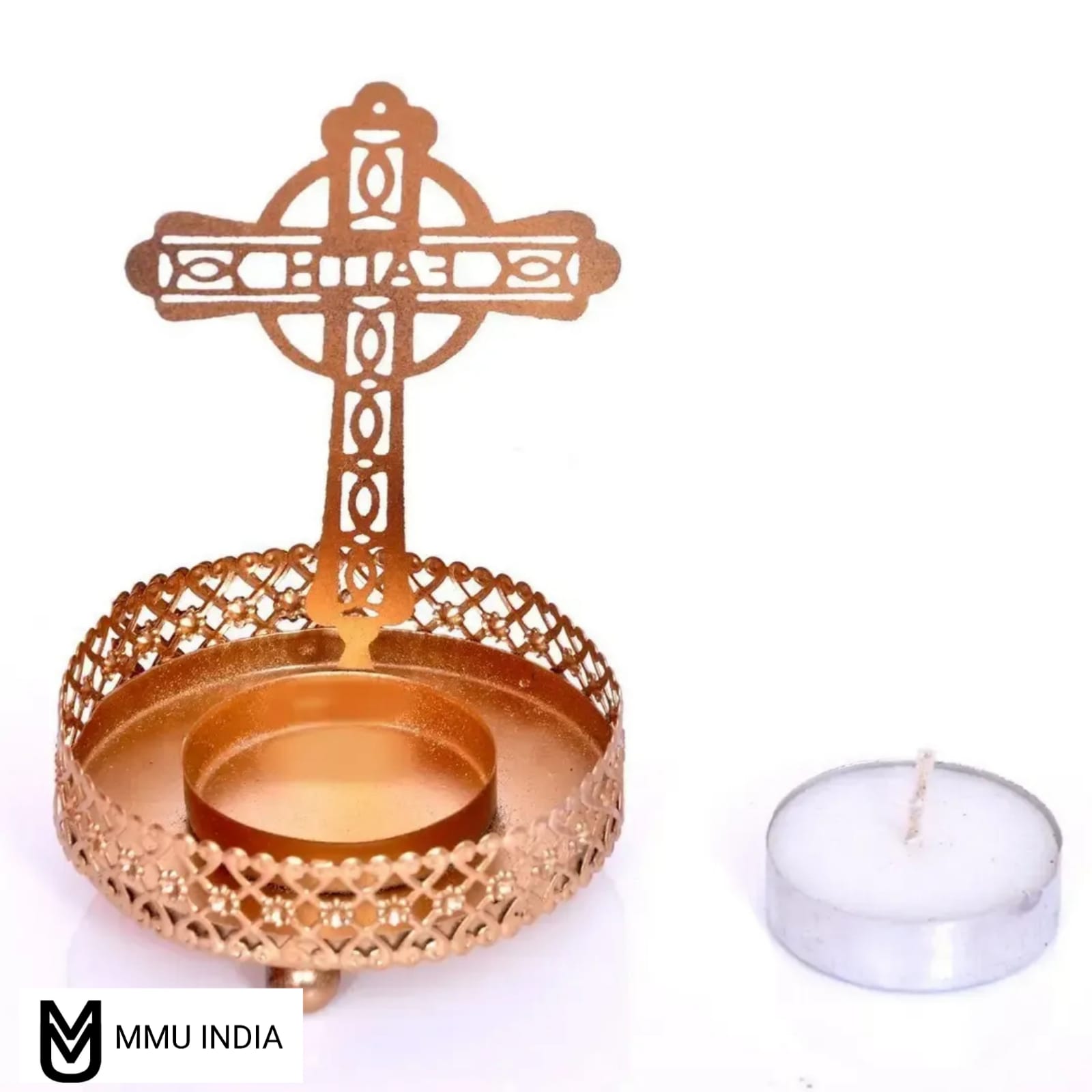 73c1f3d6-61b6-4698-9dfe-984b29e381ce