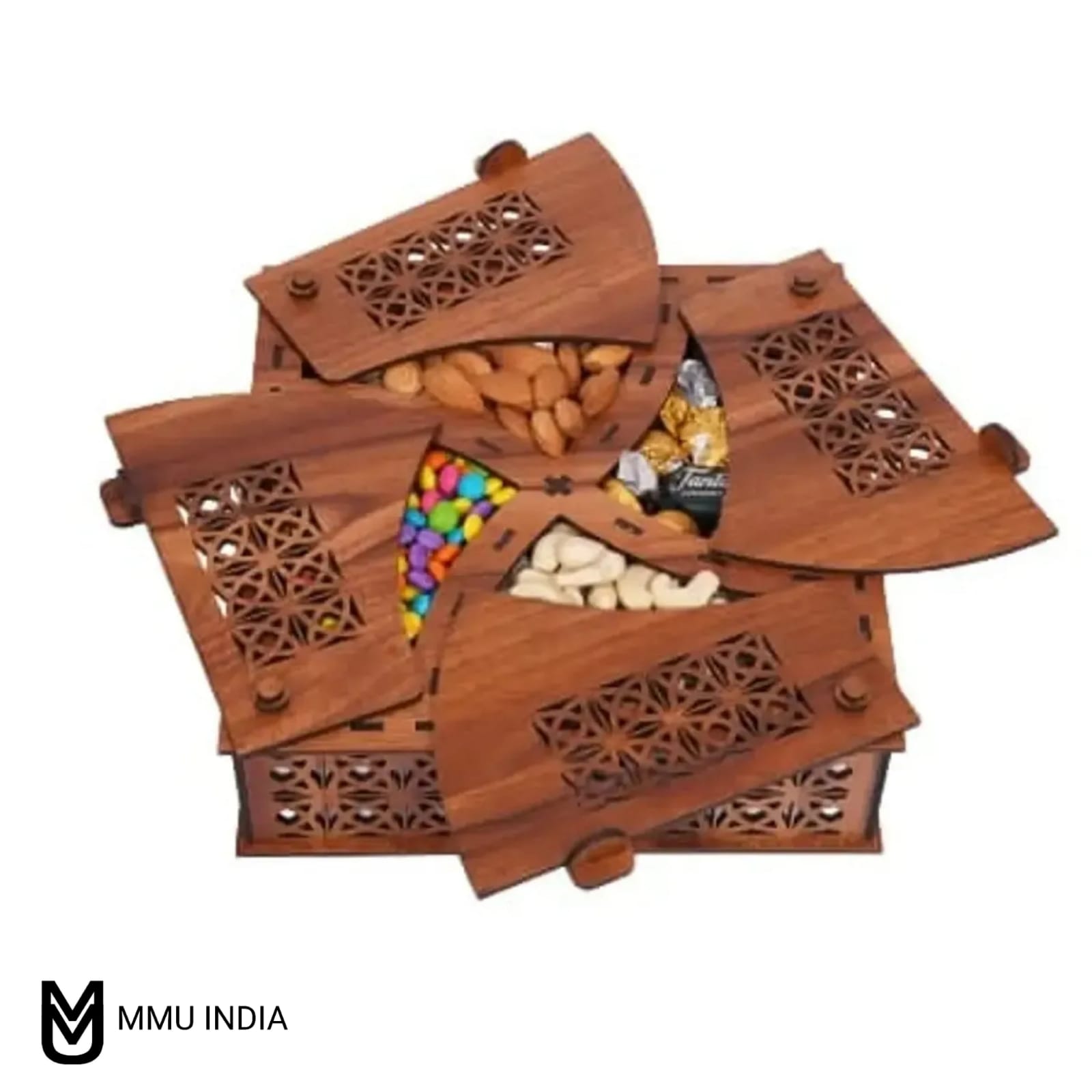 743d31df-d569-4c3d-8974-f5caf9bc01dd