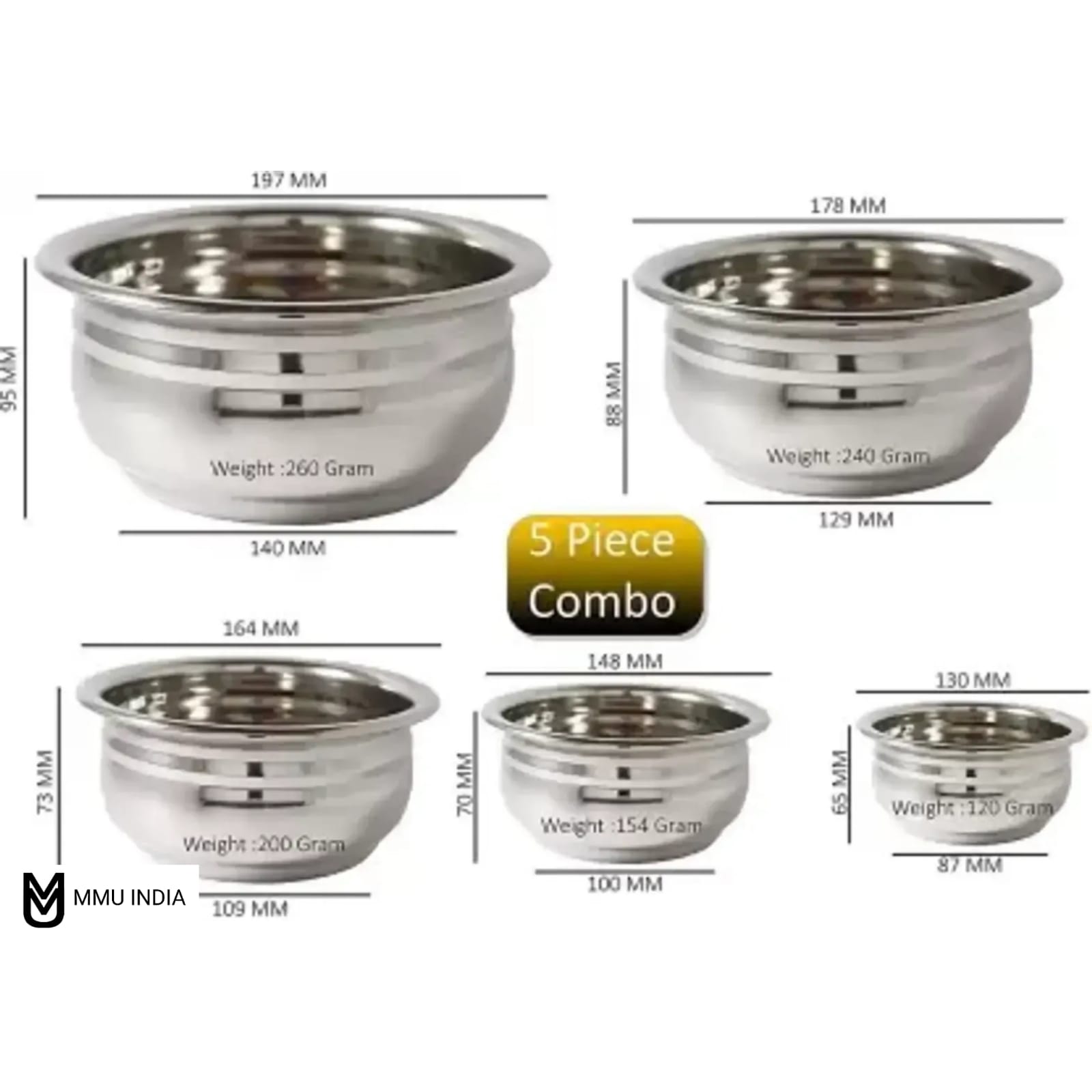 751ff74e-a5c2-487c-8945-023a26b293ca