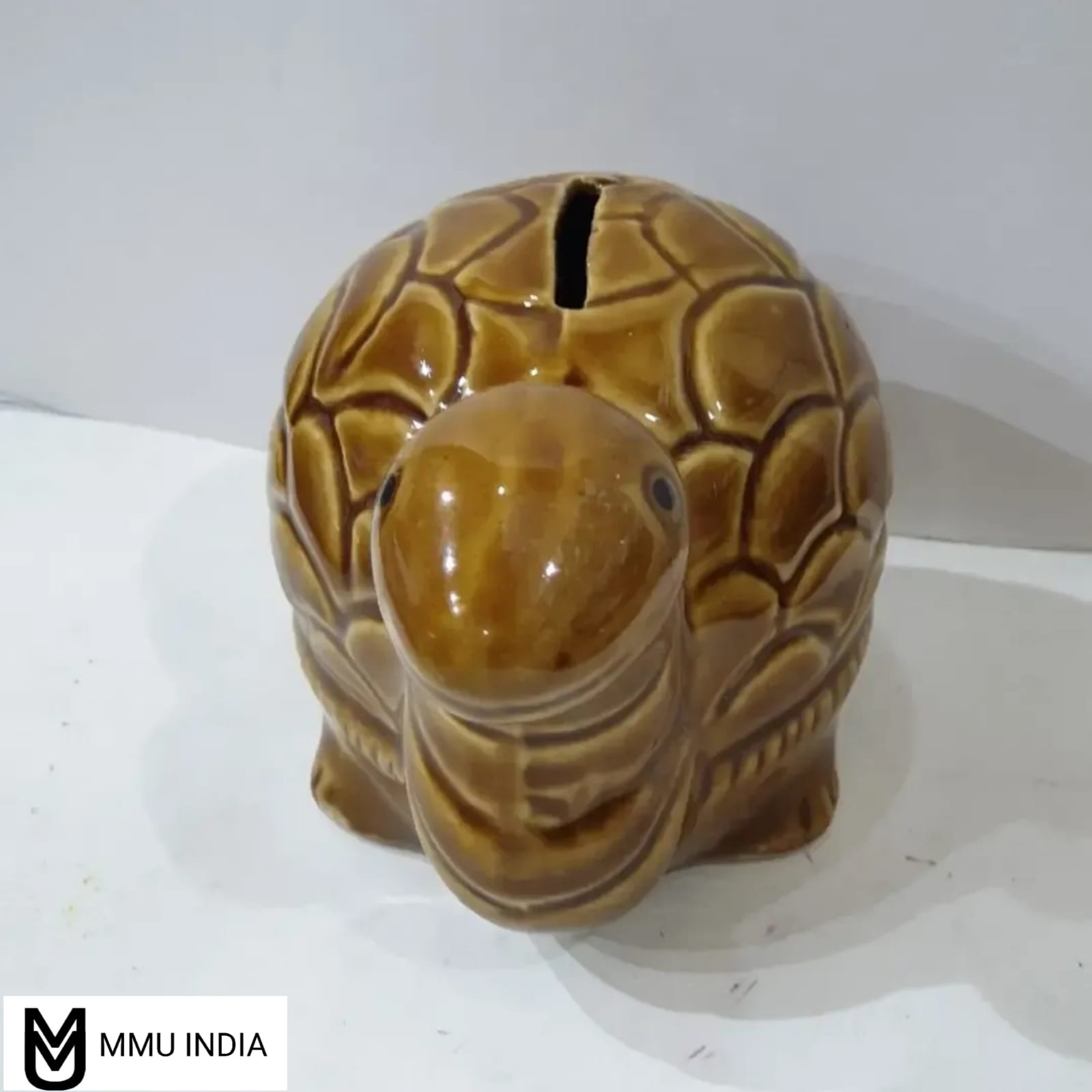 753ed265-72ec-4b54-b530-e93a2c4daa61