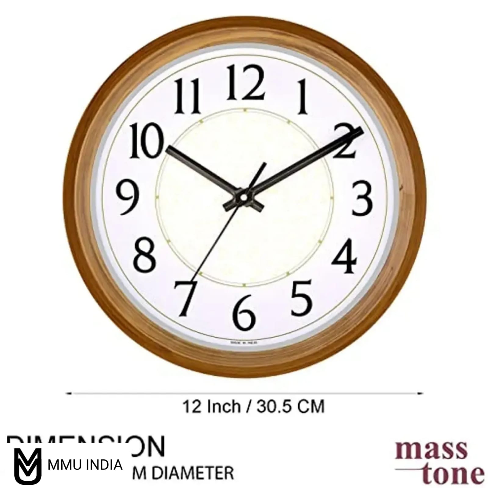 757b5349-7968-4b4e-af60-9e4429f1bf22