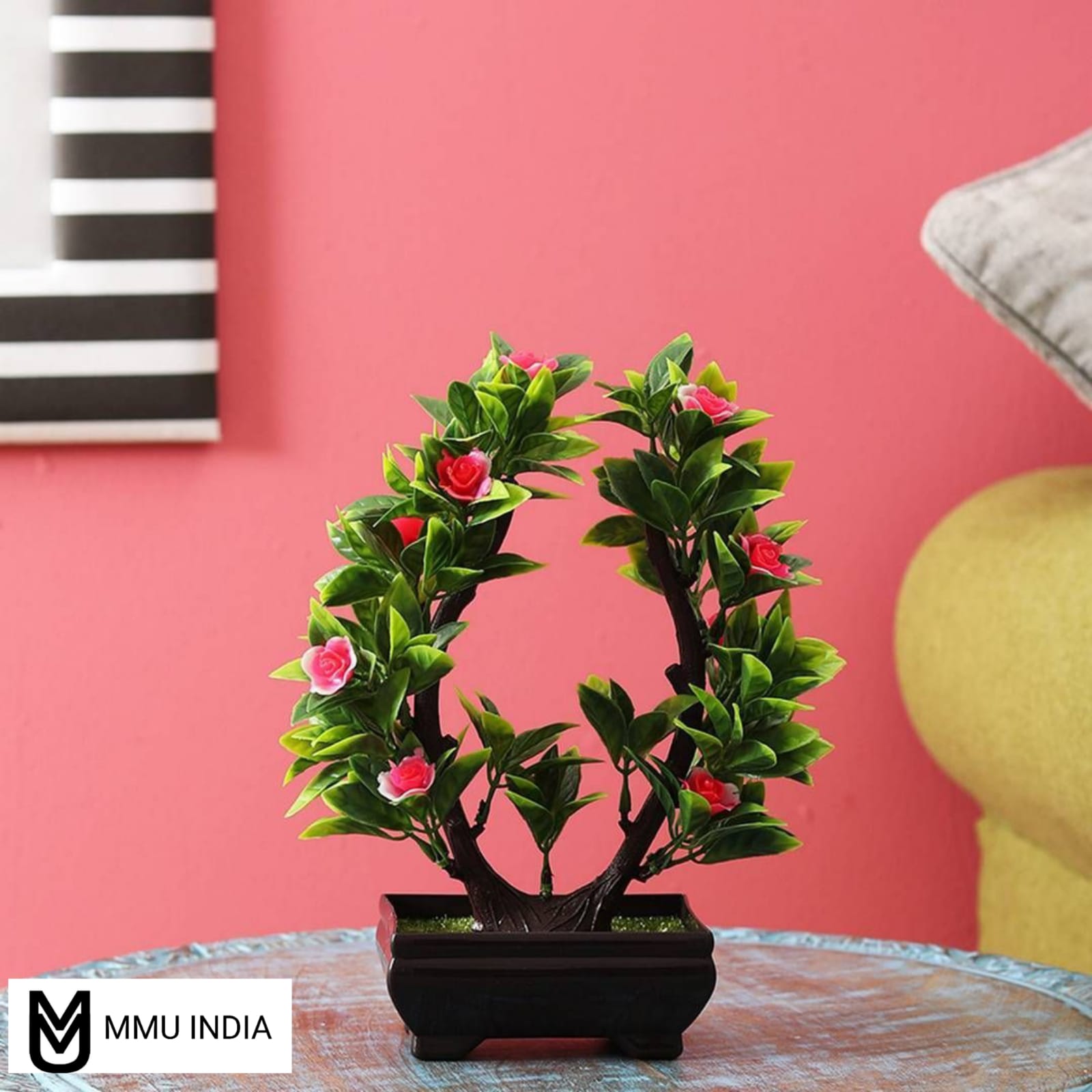 75ea460a-423f-47f6-9668-e064e2c1fd50