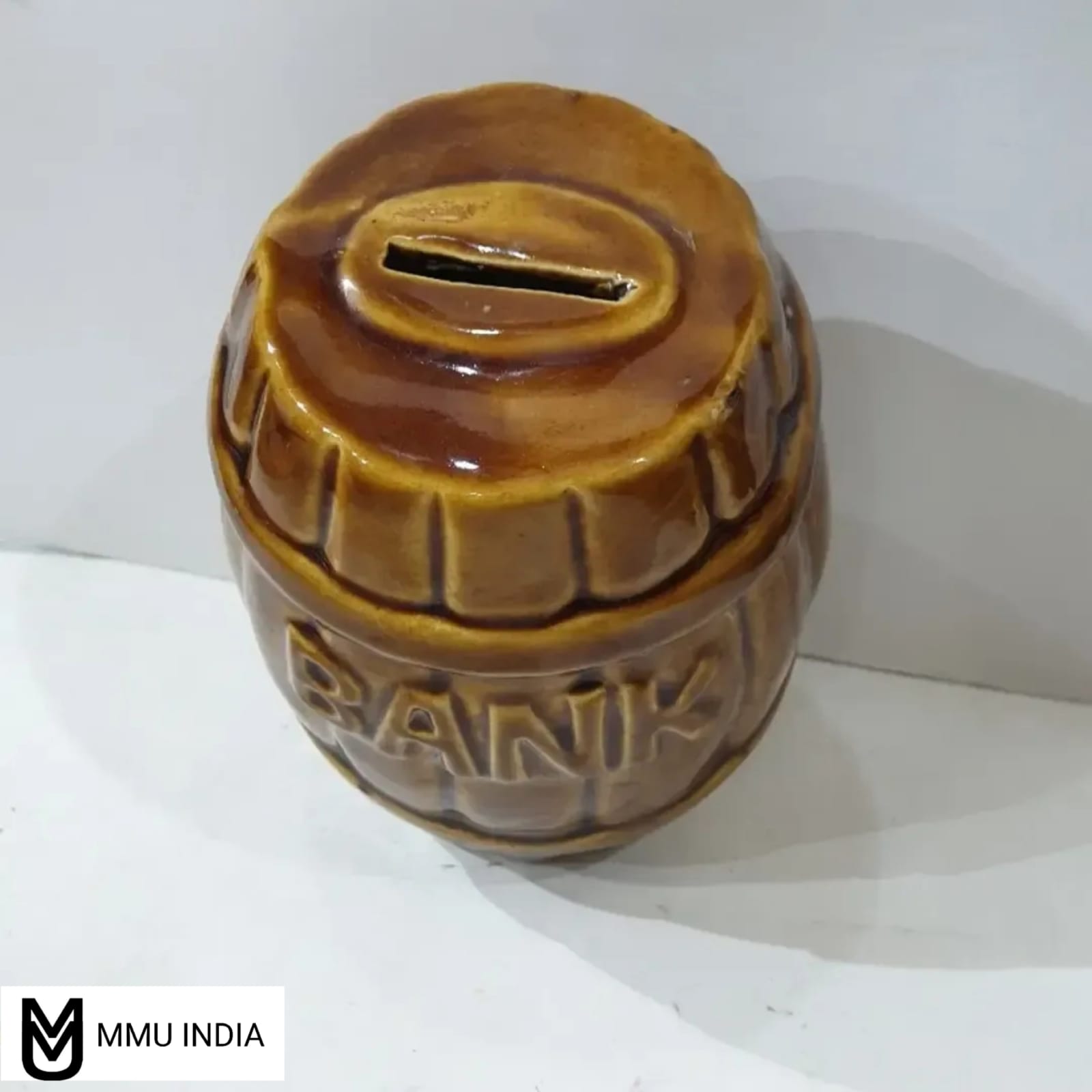 767c491b-433e-46be-9ed6-a755f5c699ca