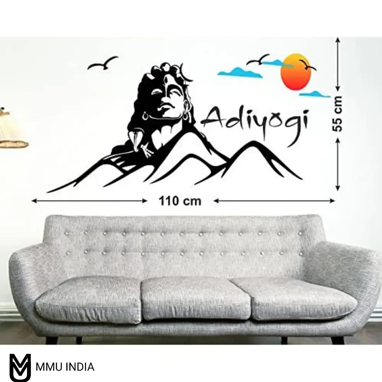 7a05a2f2-fb2c-49a0-be66-c518cee07e3d