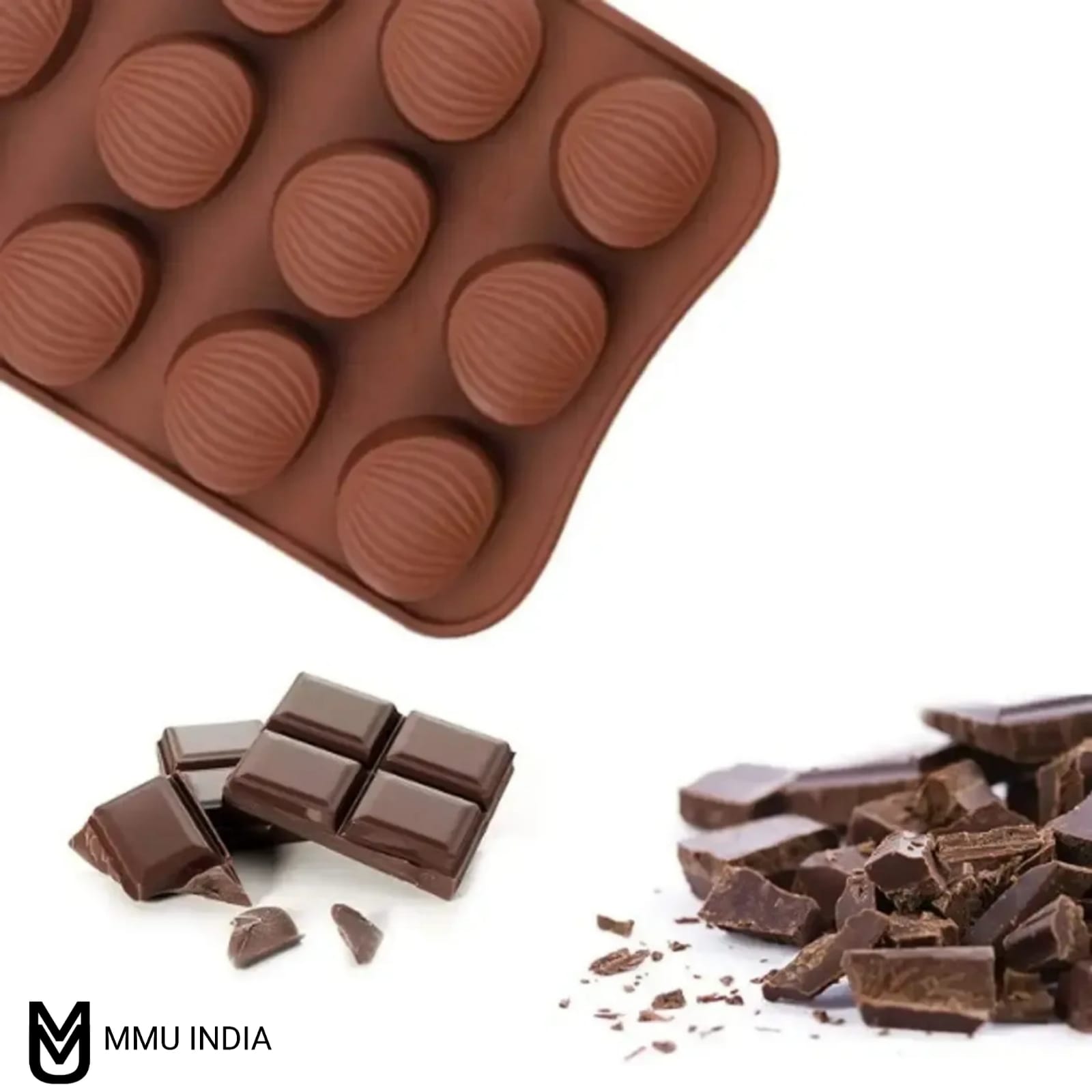 7adf406c-d6c0-4a4b-8d0e-8b689b63d874