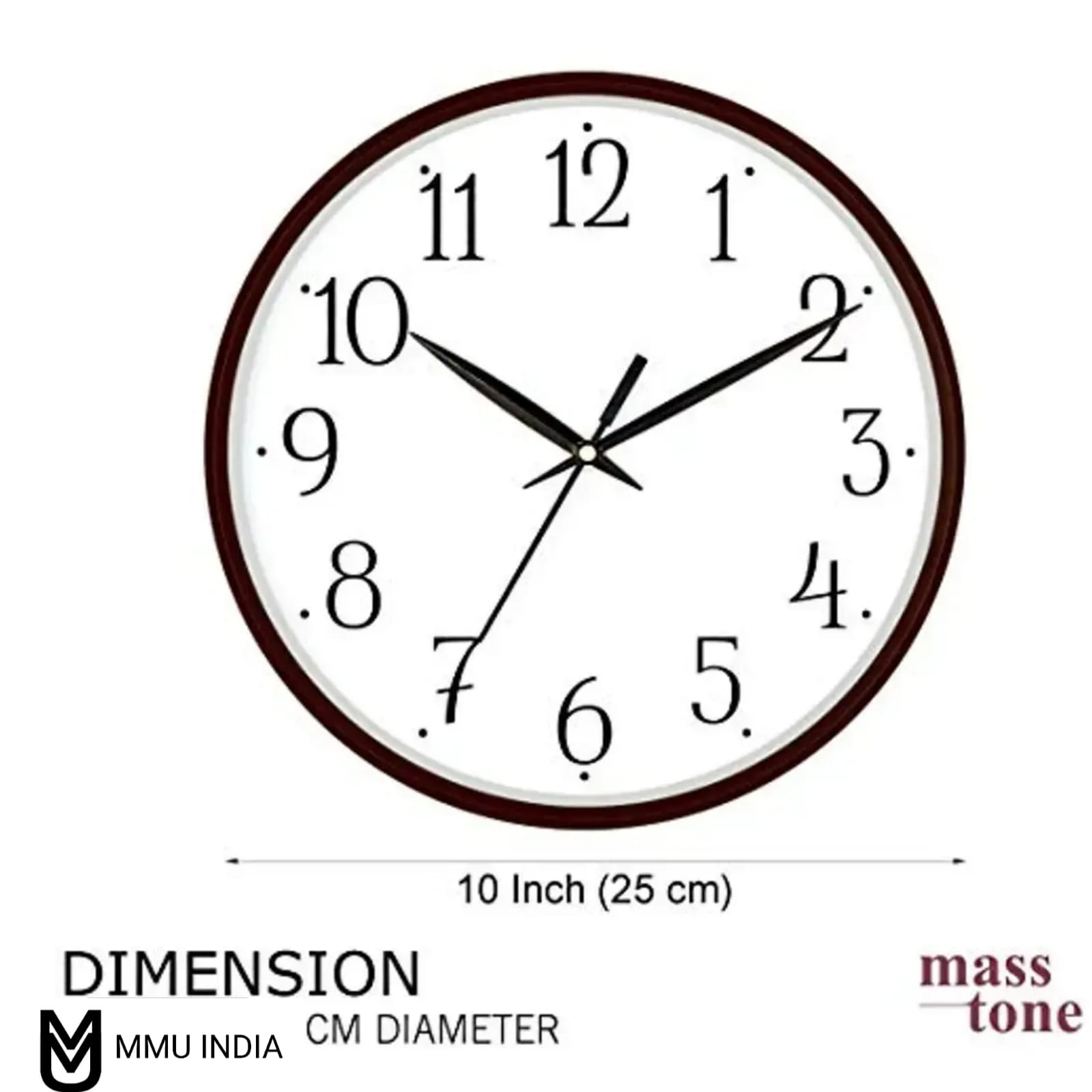 7b4a1acc-6604-4fe9-9901-ceb00a9d7aab