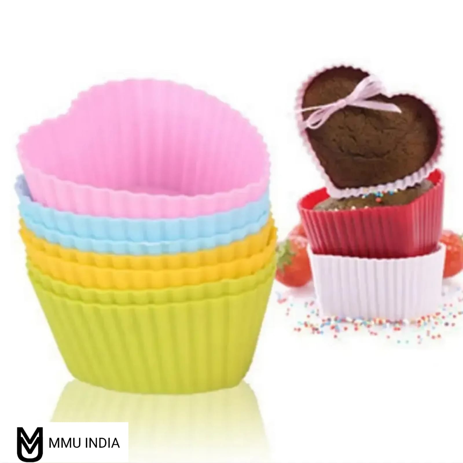 7ba65f4e-c020-44a6-89f5-e9499cee697c