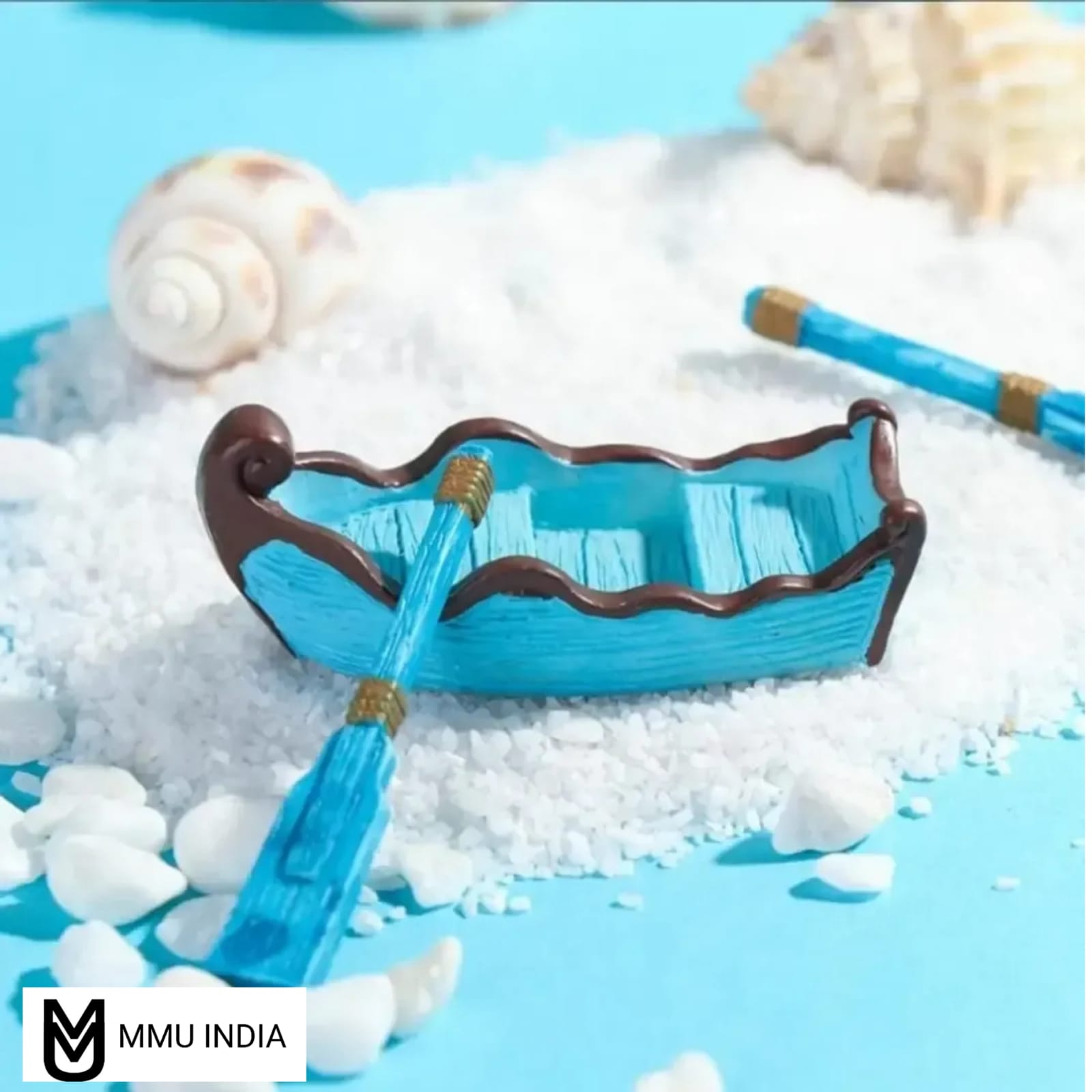 7cb6c3ea-a00a-4b1a-ae32-aa4c14228521