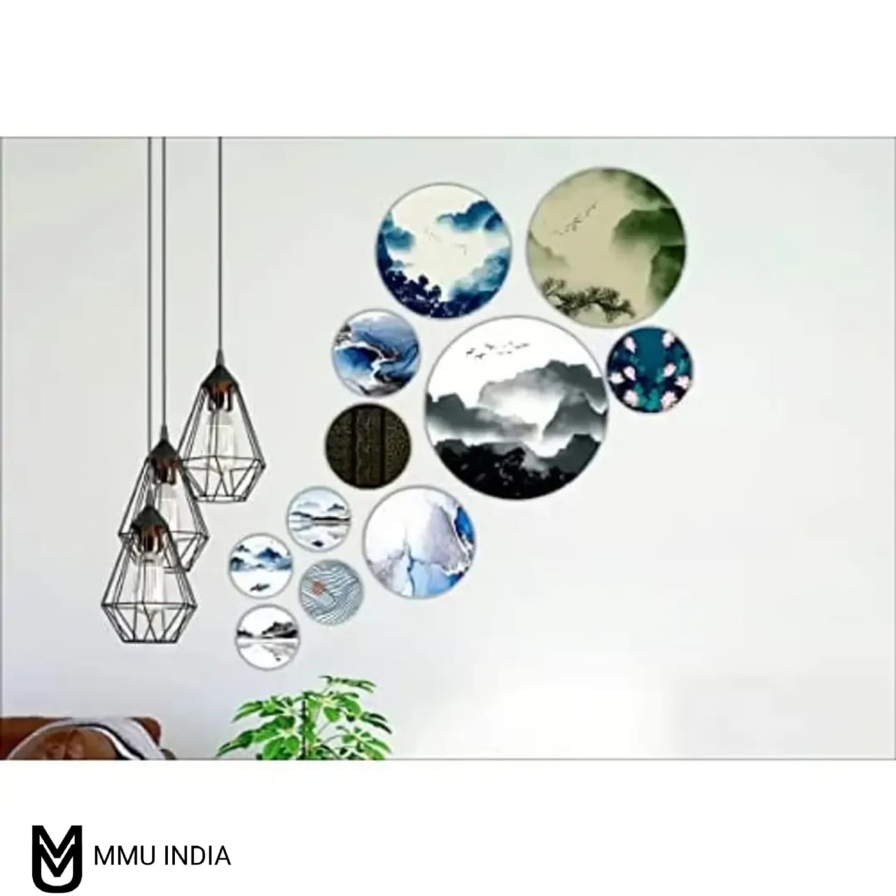 7cc3e4bb-989a-45d9-99d5-f3595273fd59