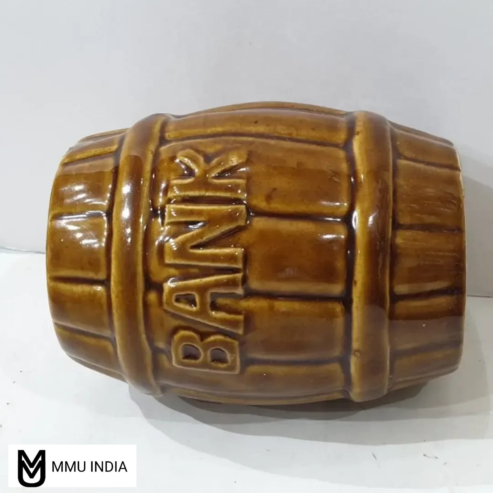 7e6d209b-f157-4a97-885a-318d2c8954f4