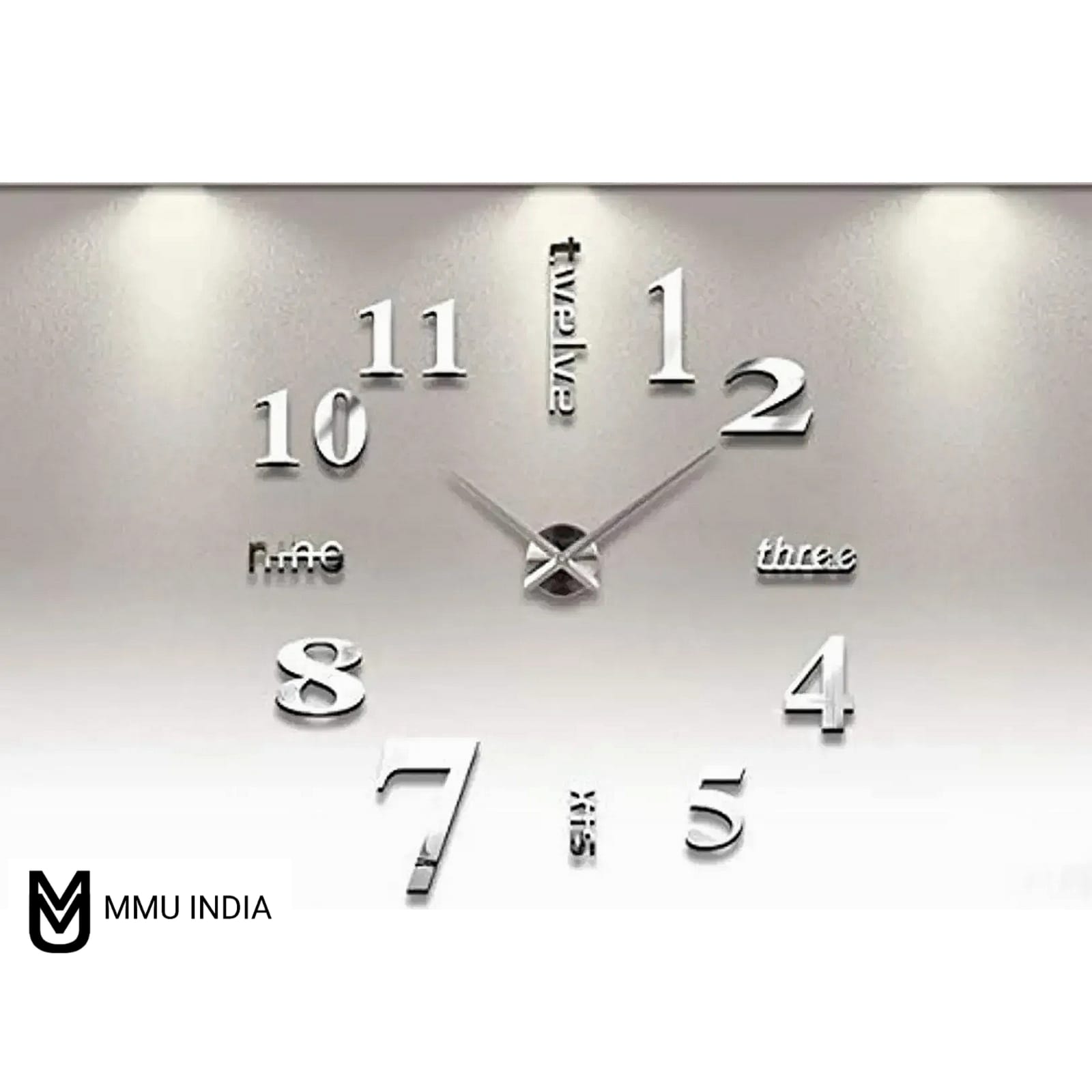 8066bad5-6a45-45d7-a528-88c49bbb8f3d