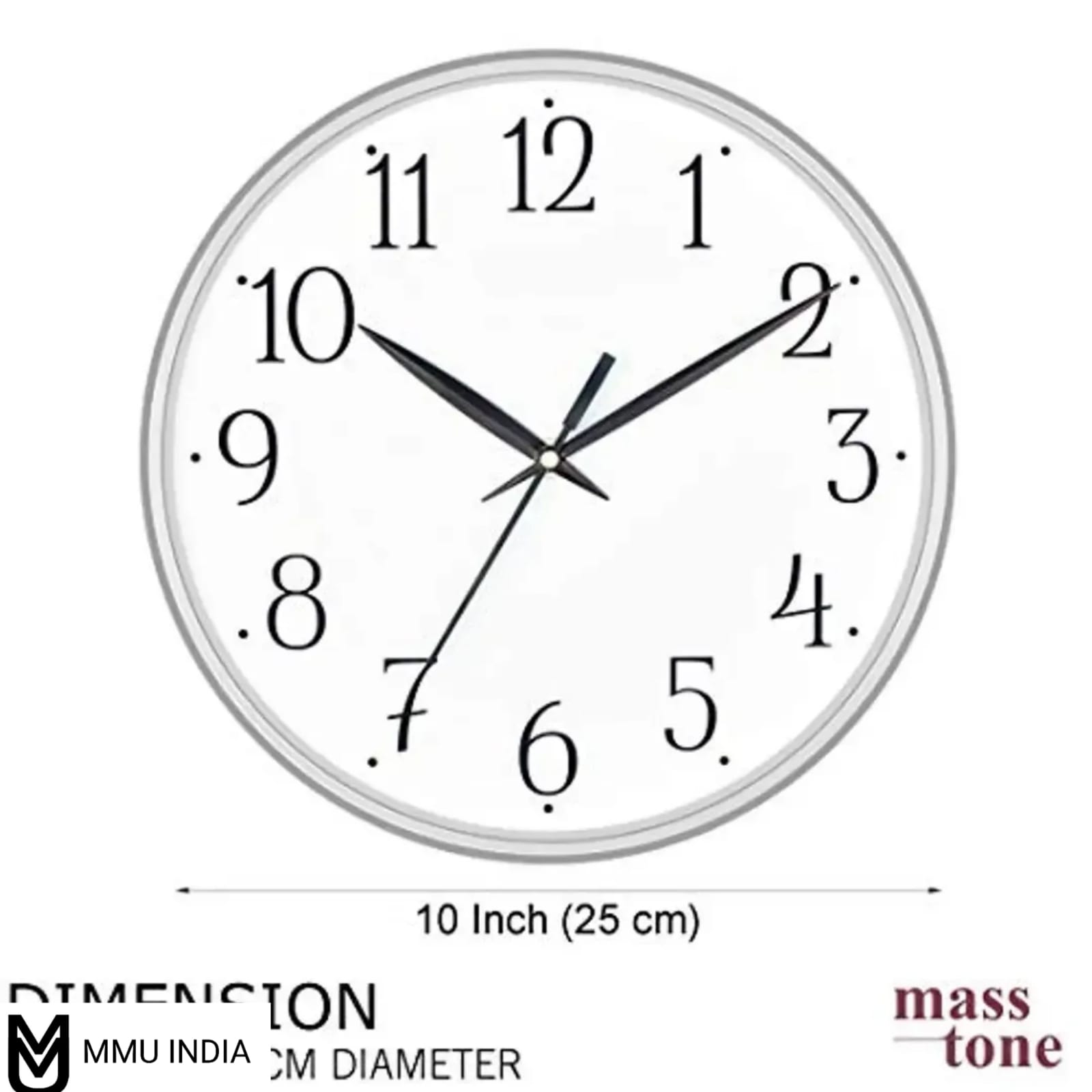 82ffaf87-1df9-4c89-bc7e-51f5eb86d5d4