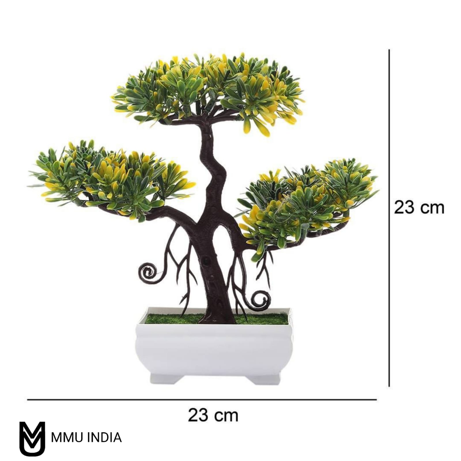 847e3025-c7d7-4d16-80ad-921fac70f760