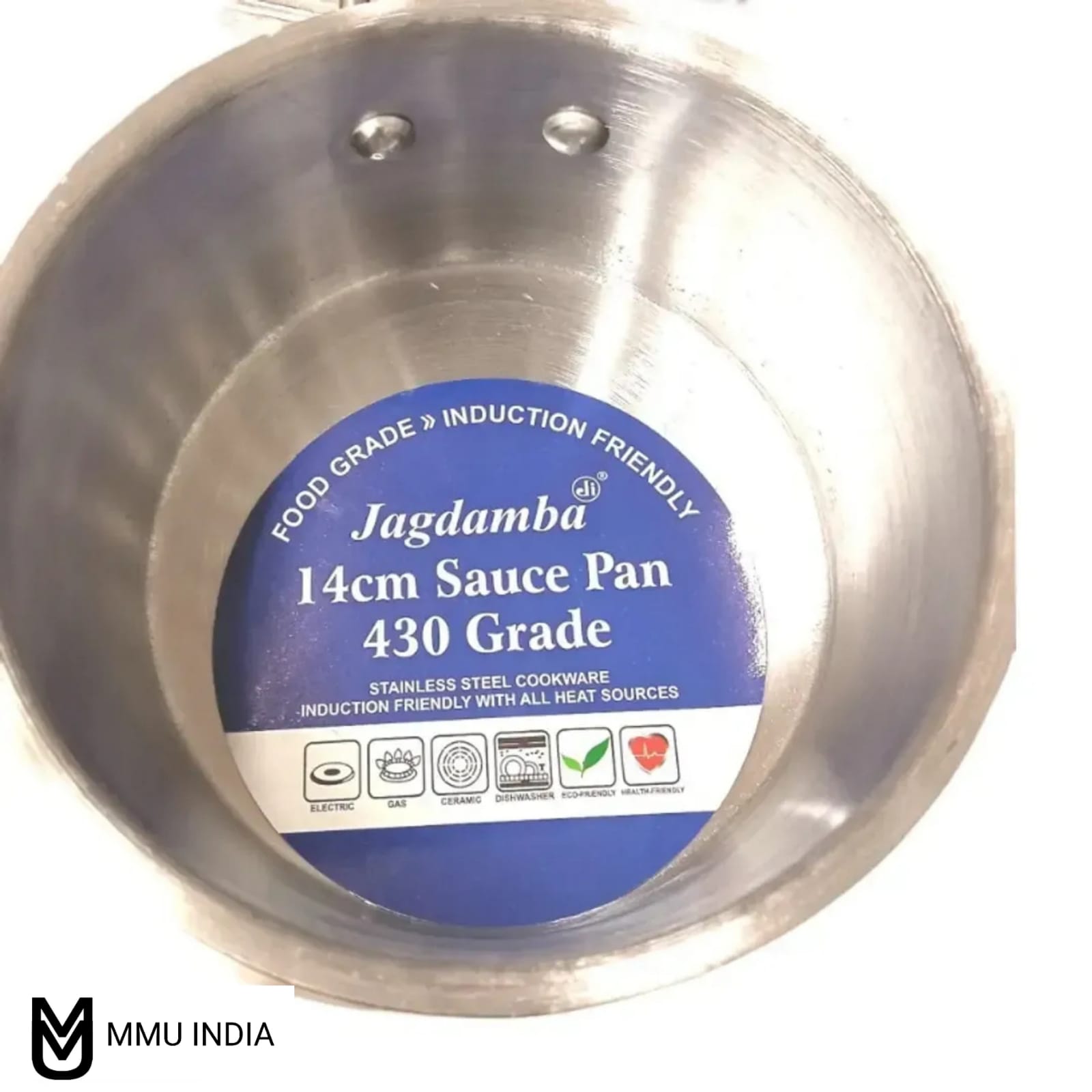 85ac83dd-280b-41dd-94de-6e9dc7b55097