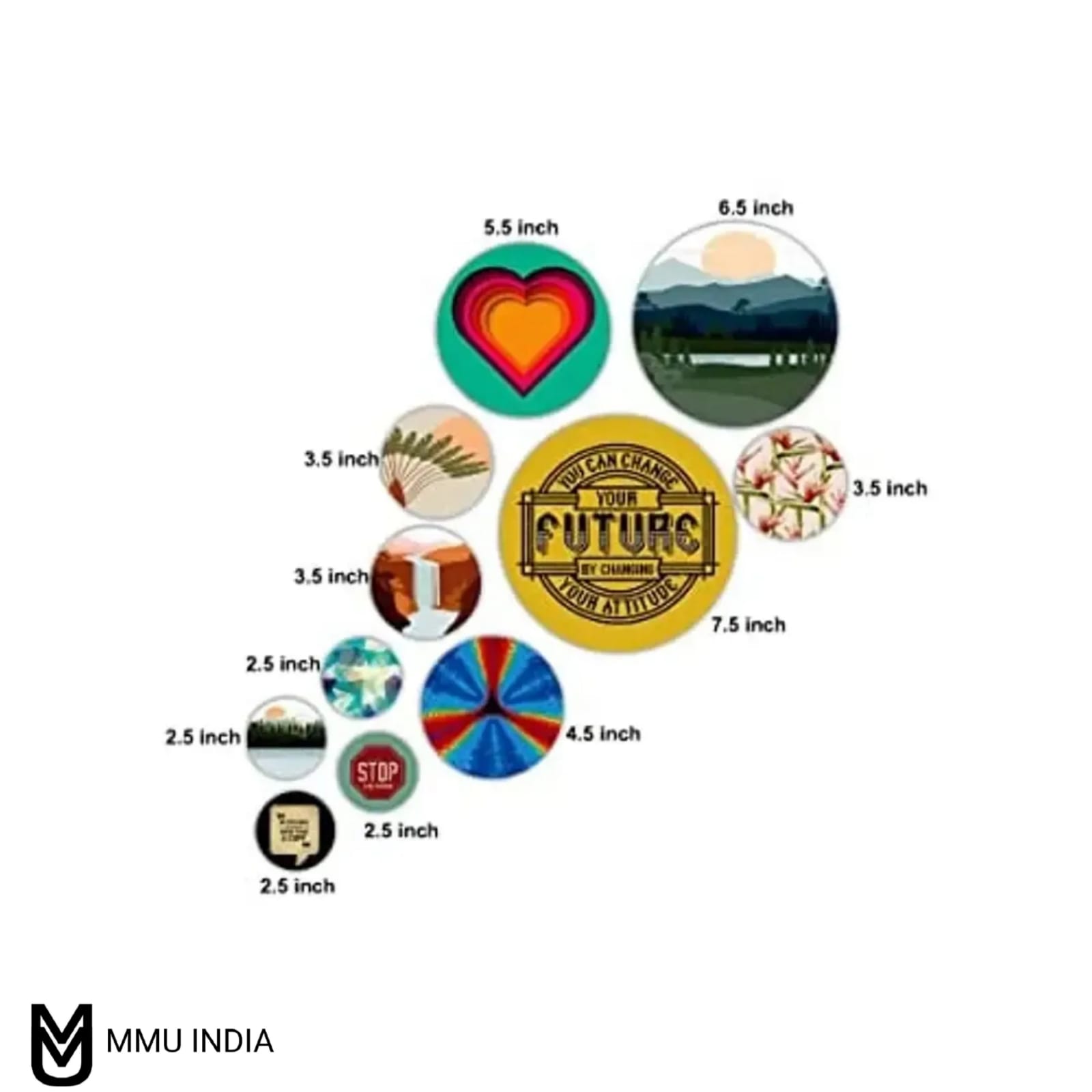 85ca9643-f35b-4439-ae11-910d850f08c3