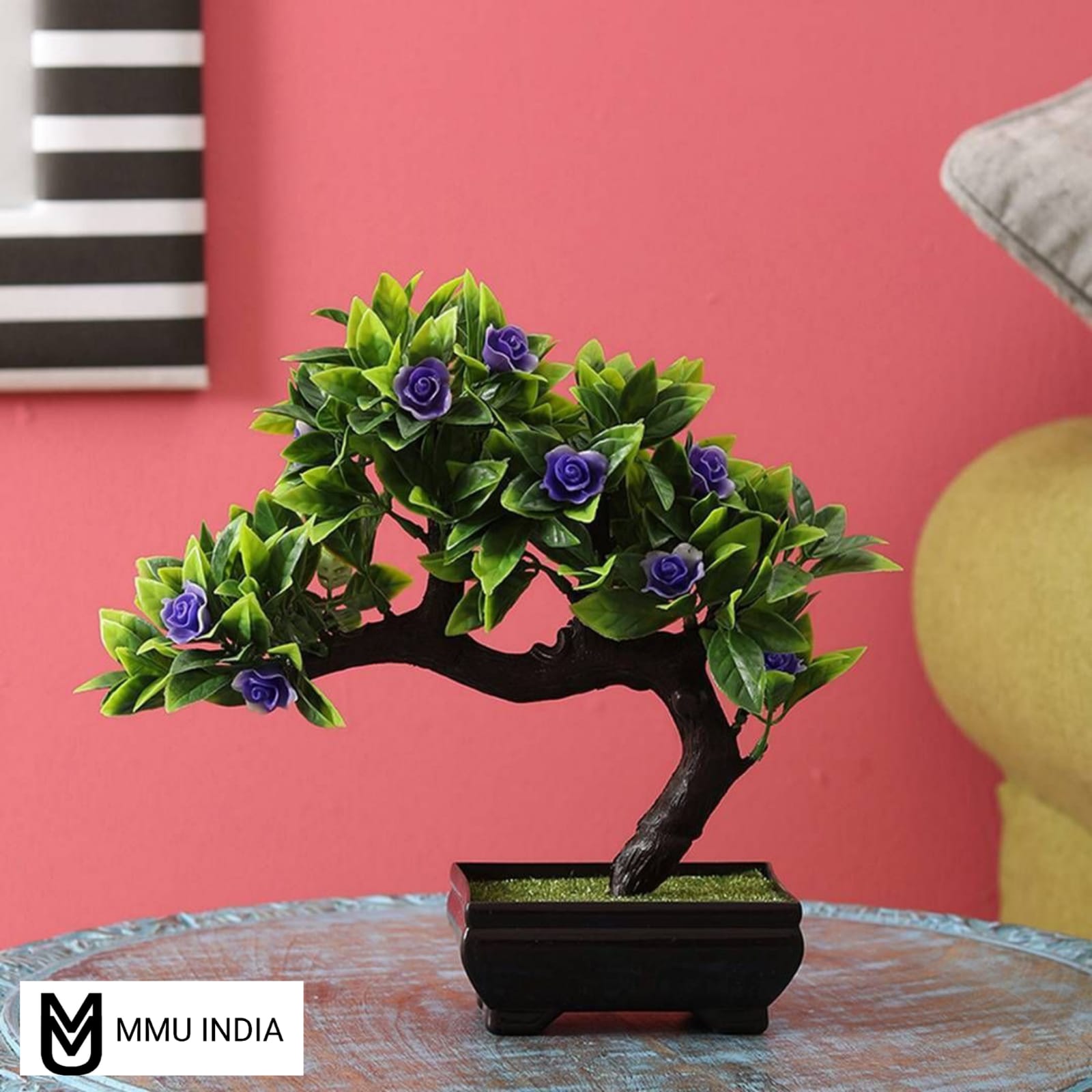 85edc261-8986-4bf2-a7e3-77d76d573604