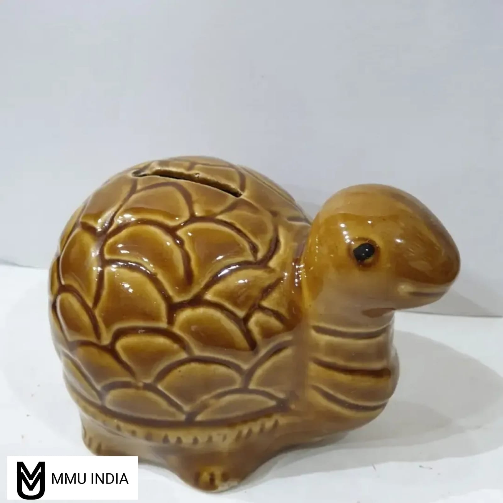 86927ad1-5613-4814-9f65-ecfaadd0c94d