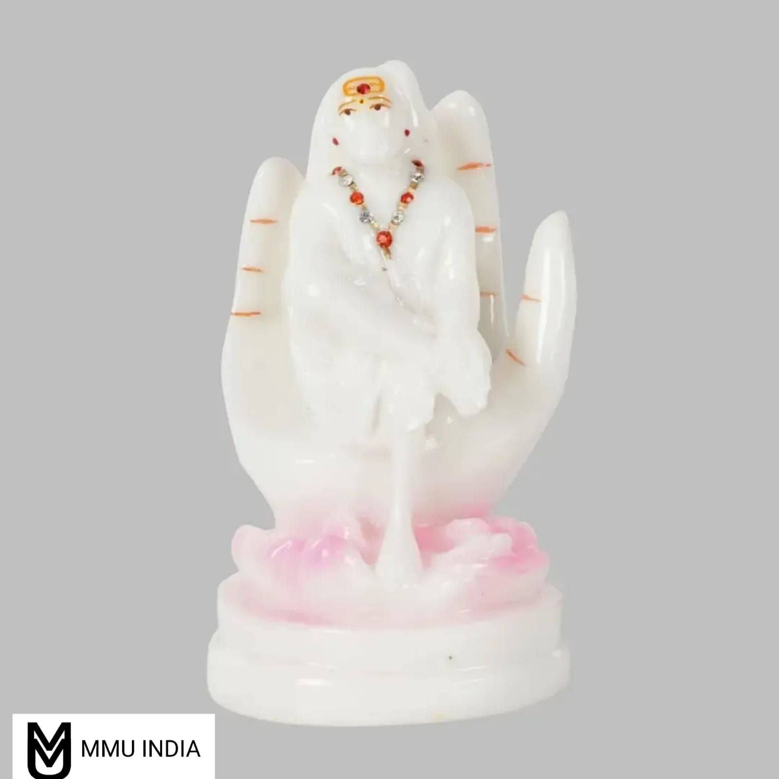 86c28271-9d0a-4070-93bb-2d24978d331a