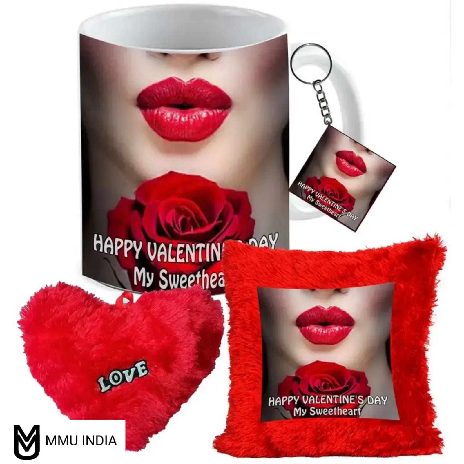 874074a8-66b3-44ec-8780-116b0202ee2e