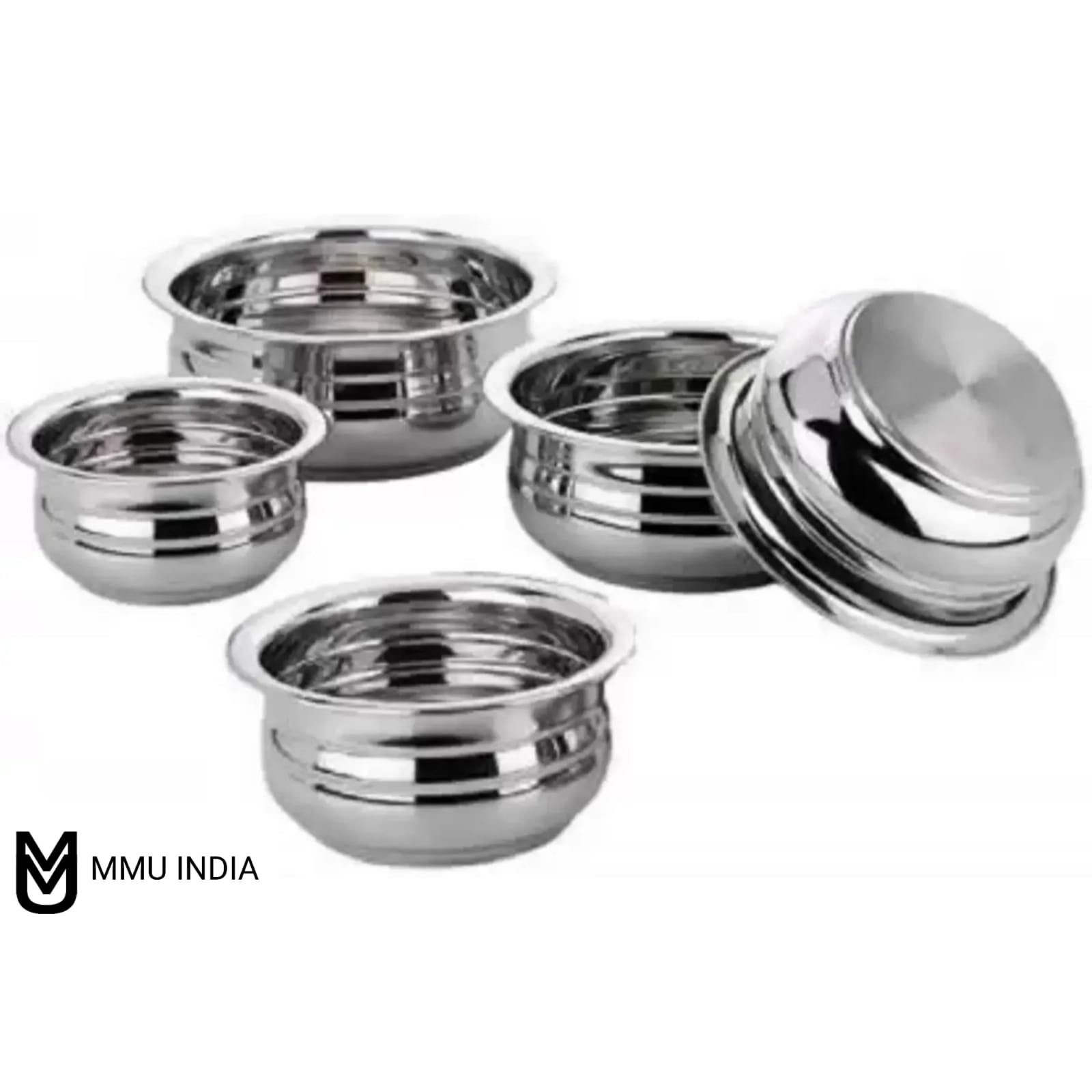 87f610b5-e9ef-4f1f-bbda-c0e790a8968a