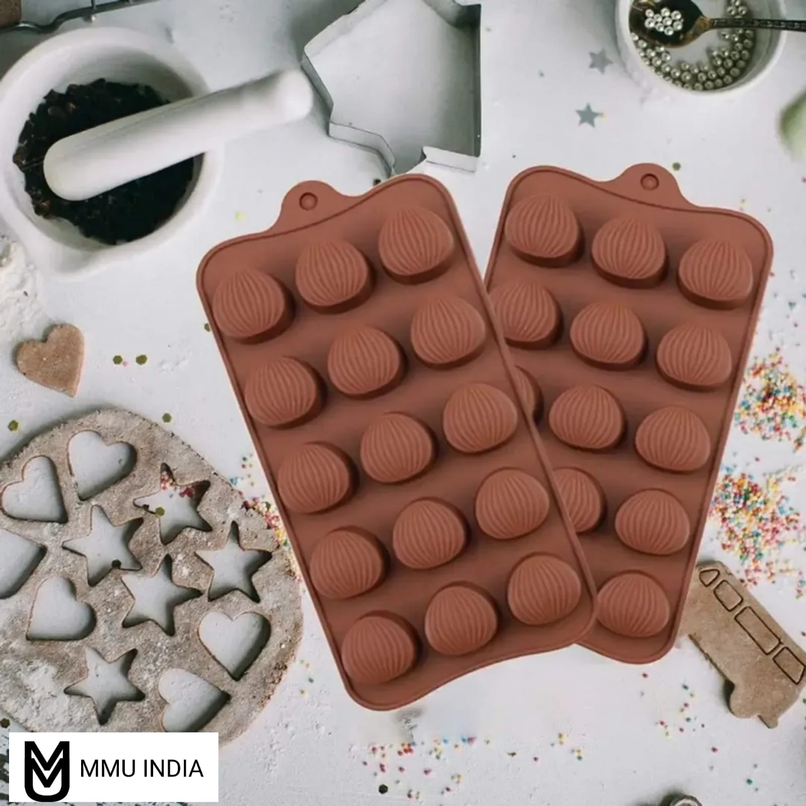 88914d68-8ef0-4f2e-a378-6fed69d2da31