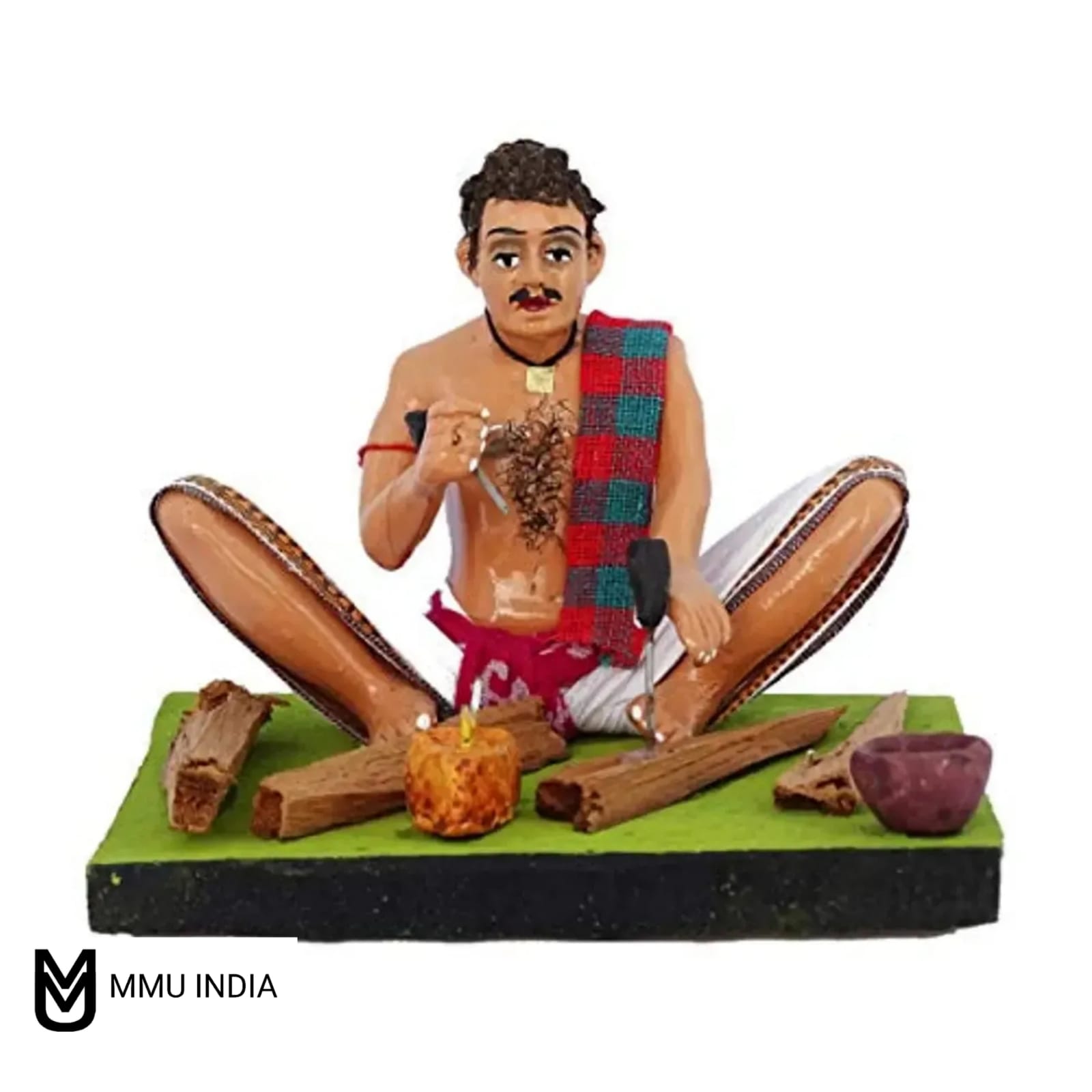 89a519de-242e-4b9e-b3f3-840b249ced85