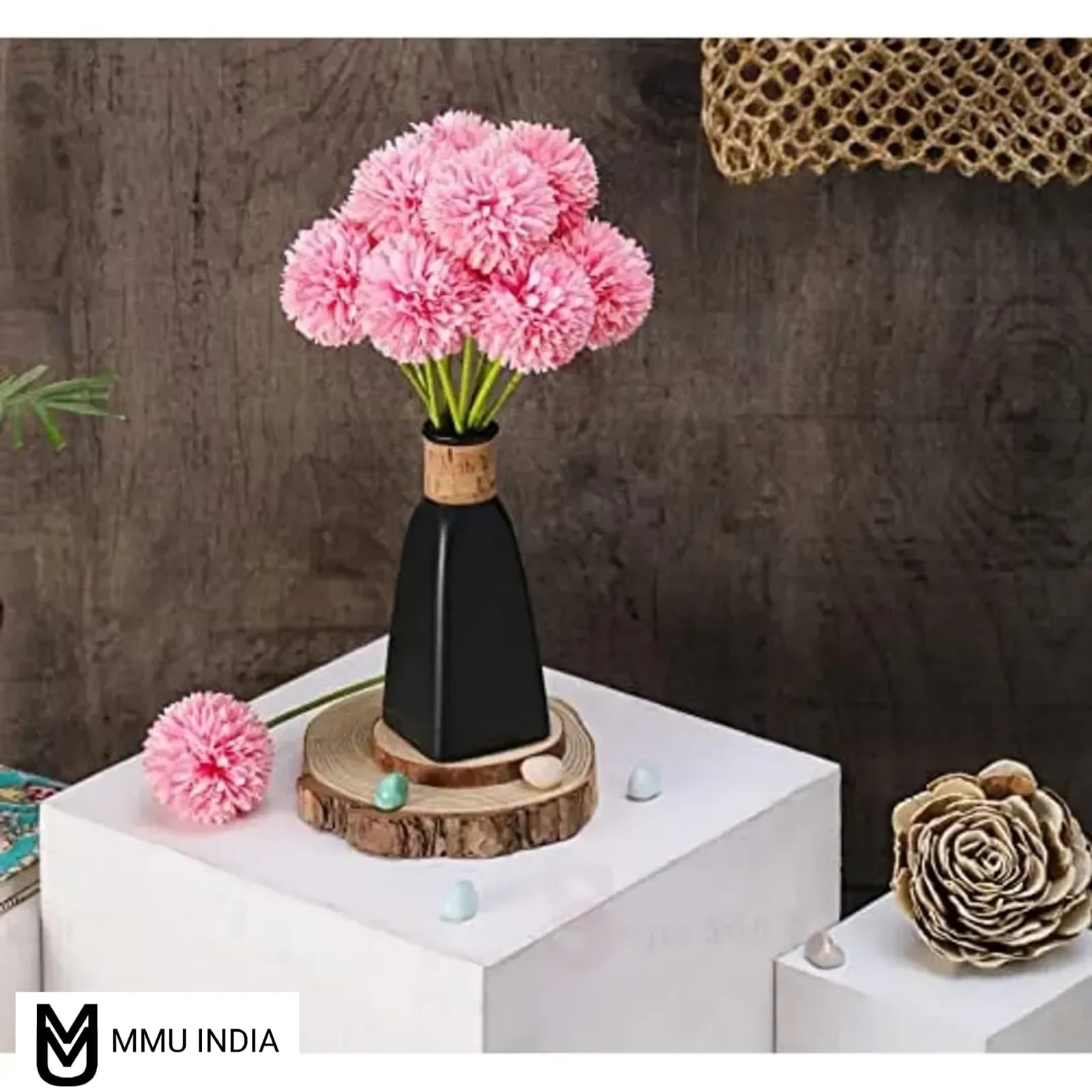 8a696b98-829a-475b-85bb-71135b5ff21a