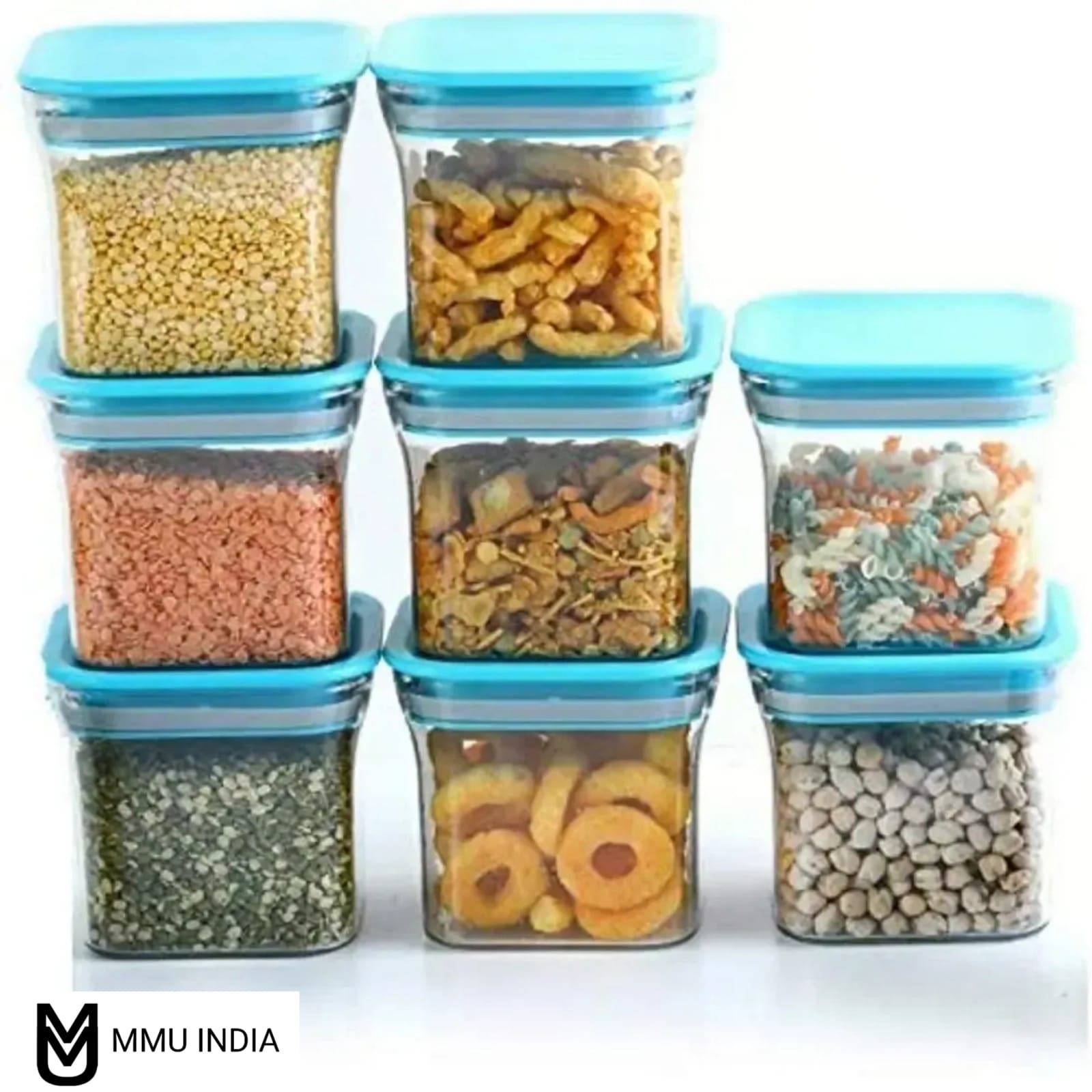 8aaffabd-4fee-4e2f-810d-92e8d357e033